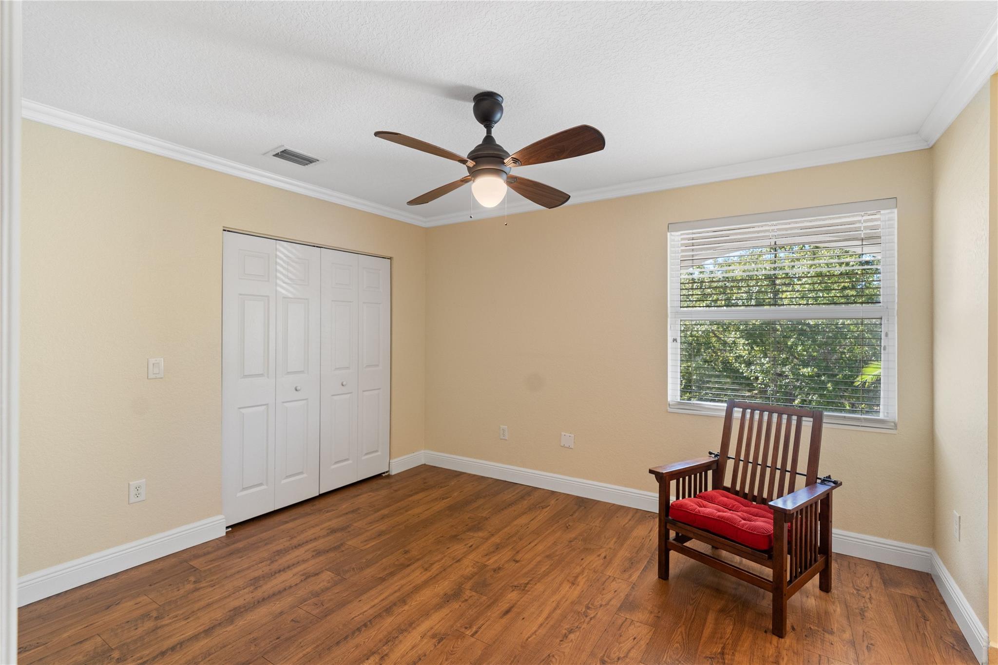 Sunset Lakes Three - Residential