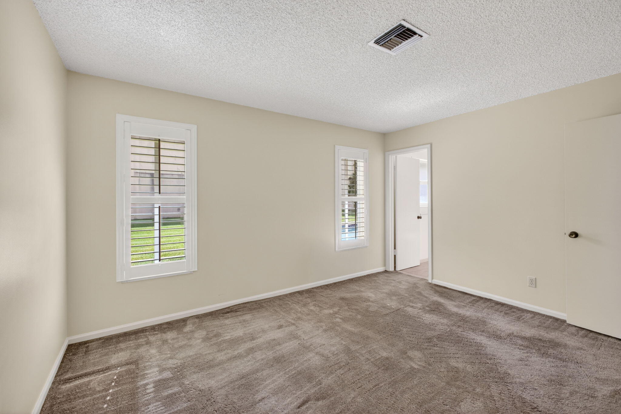 PALM BEACH GARDENS 6 - Residential