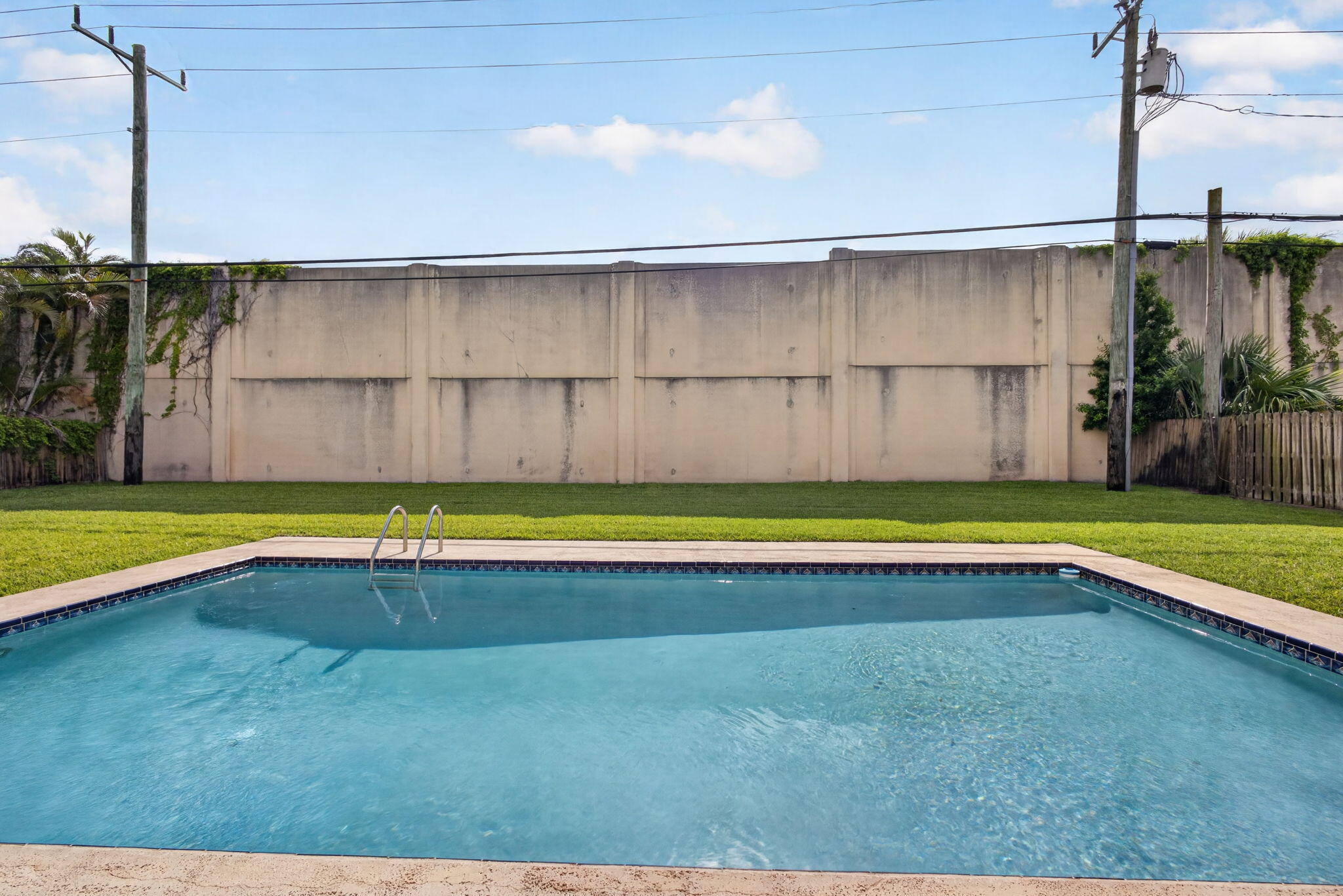 PALM BEACH GARDENS 6 - Residential