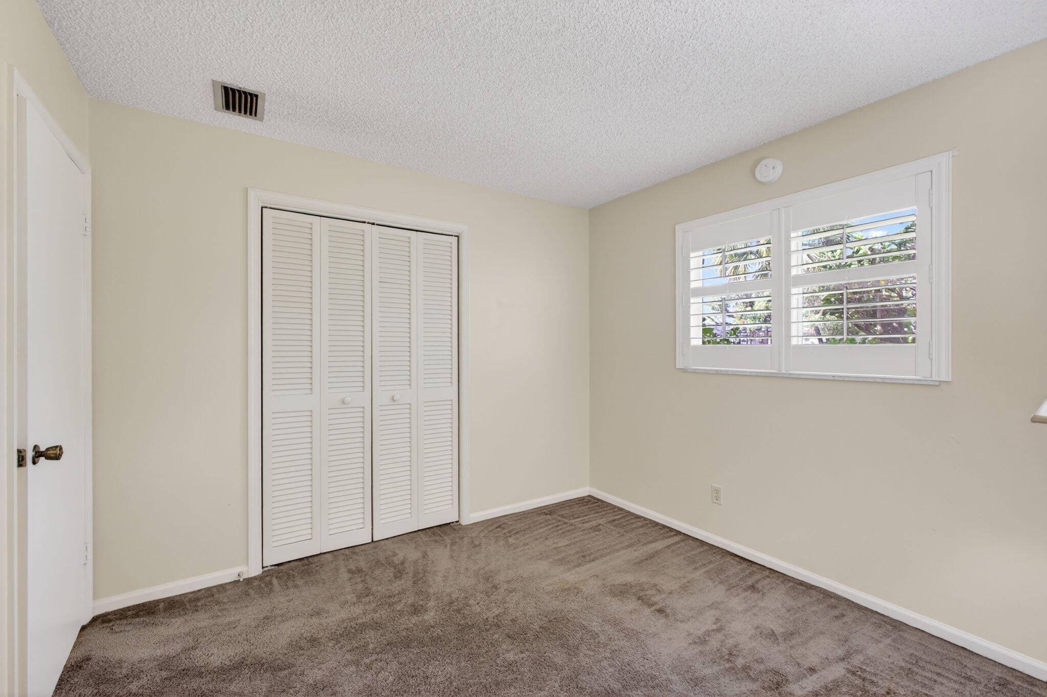 PALM BEACH GARDENS 6 - Residential