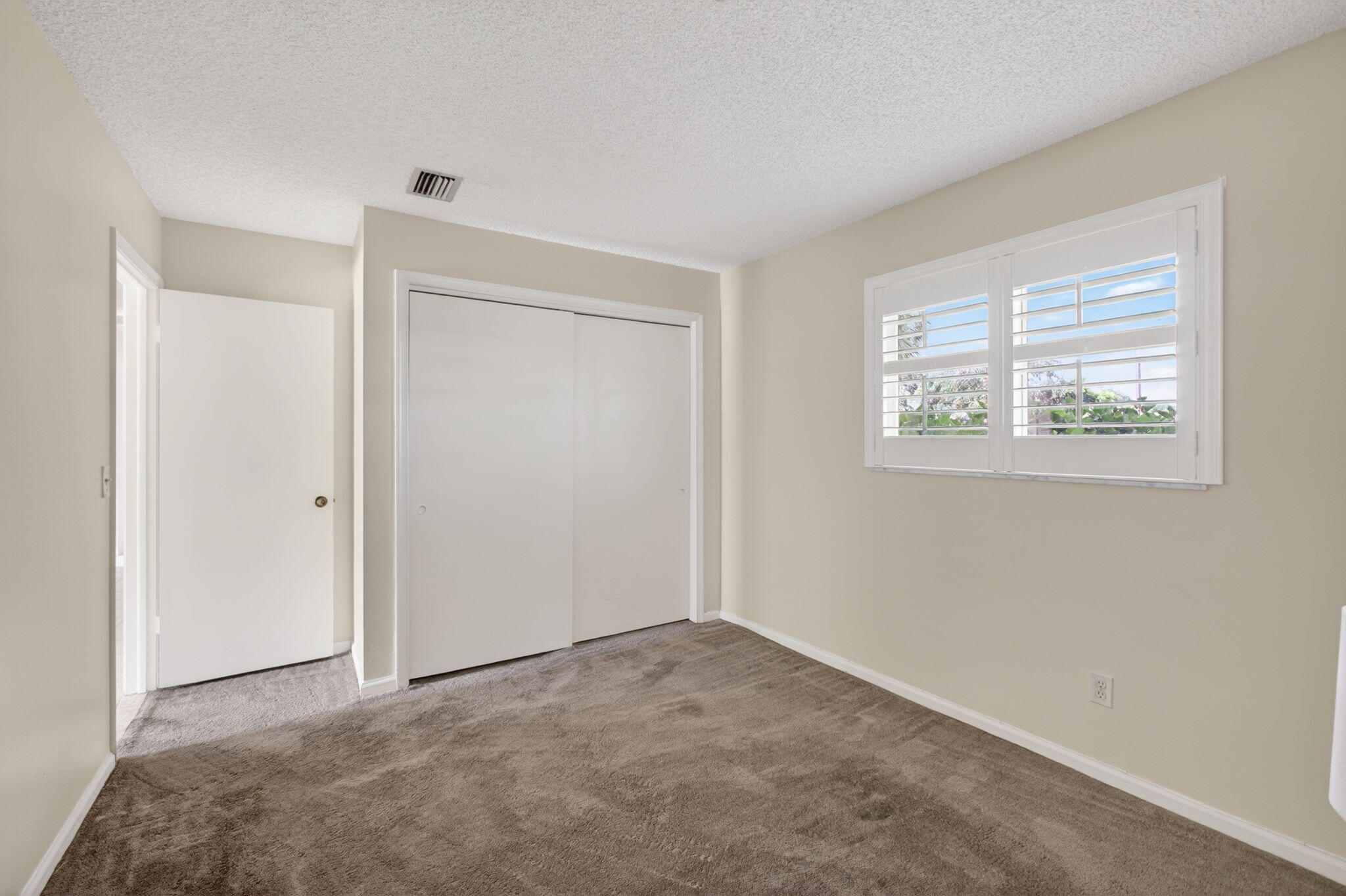 PALM BEACH GARDENS 6 - Residential