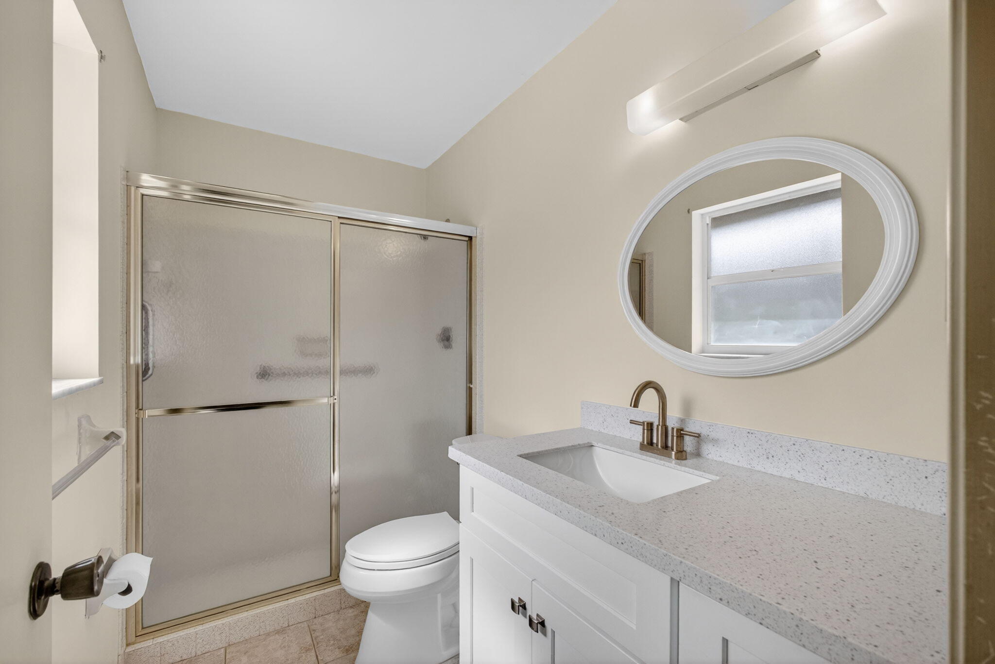 PALM BEACH GARDENS 6 - Residential