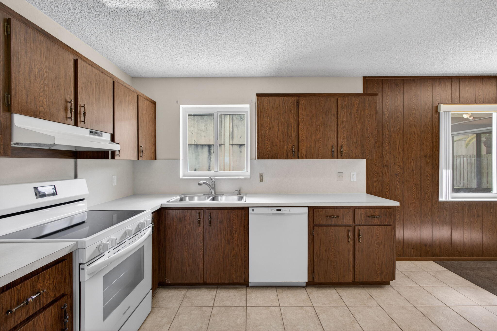 PALM BEACH GARDENS 6 - Residential