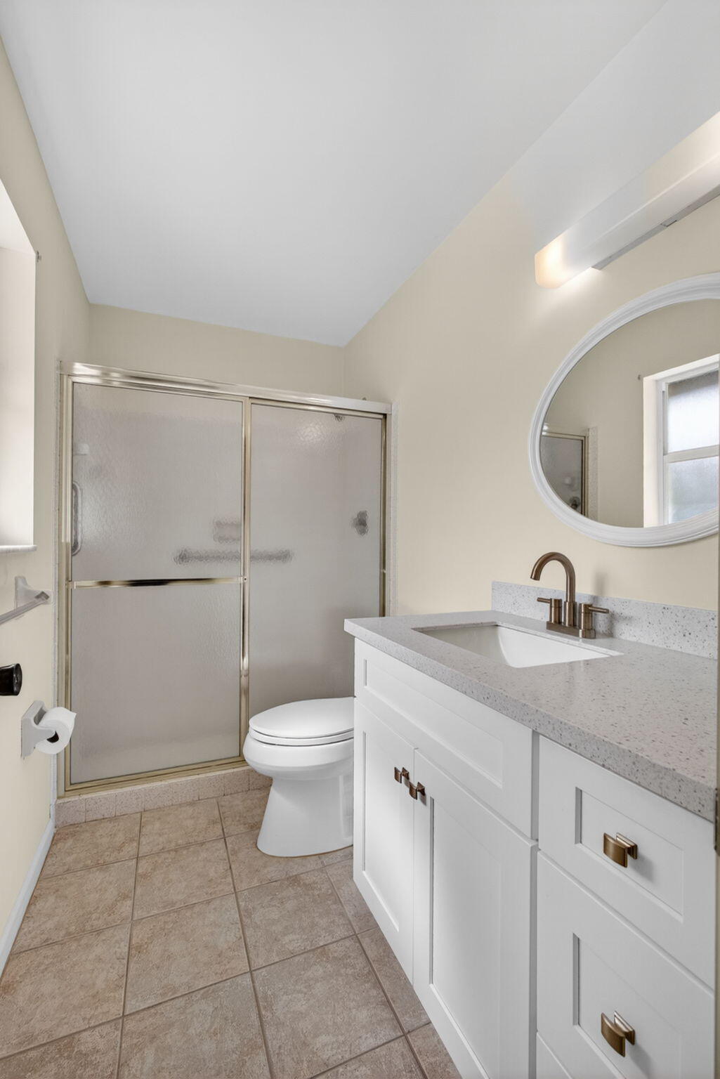 PALM BEACH GARDENS 6 - Residential