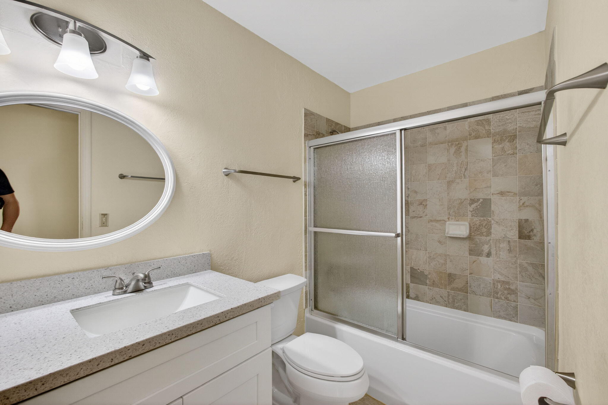 PALM BEACH GARDENS 6 - Residential