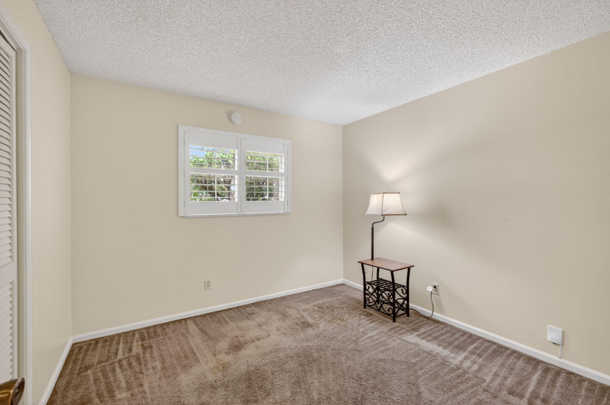 PALM BEACH GARDENS 6 - Residential