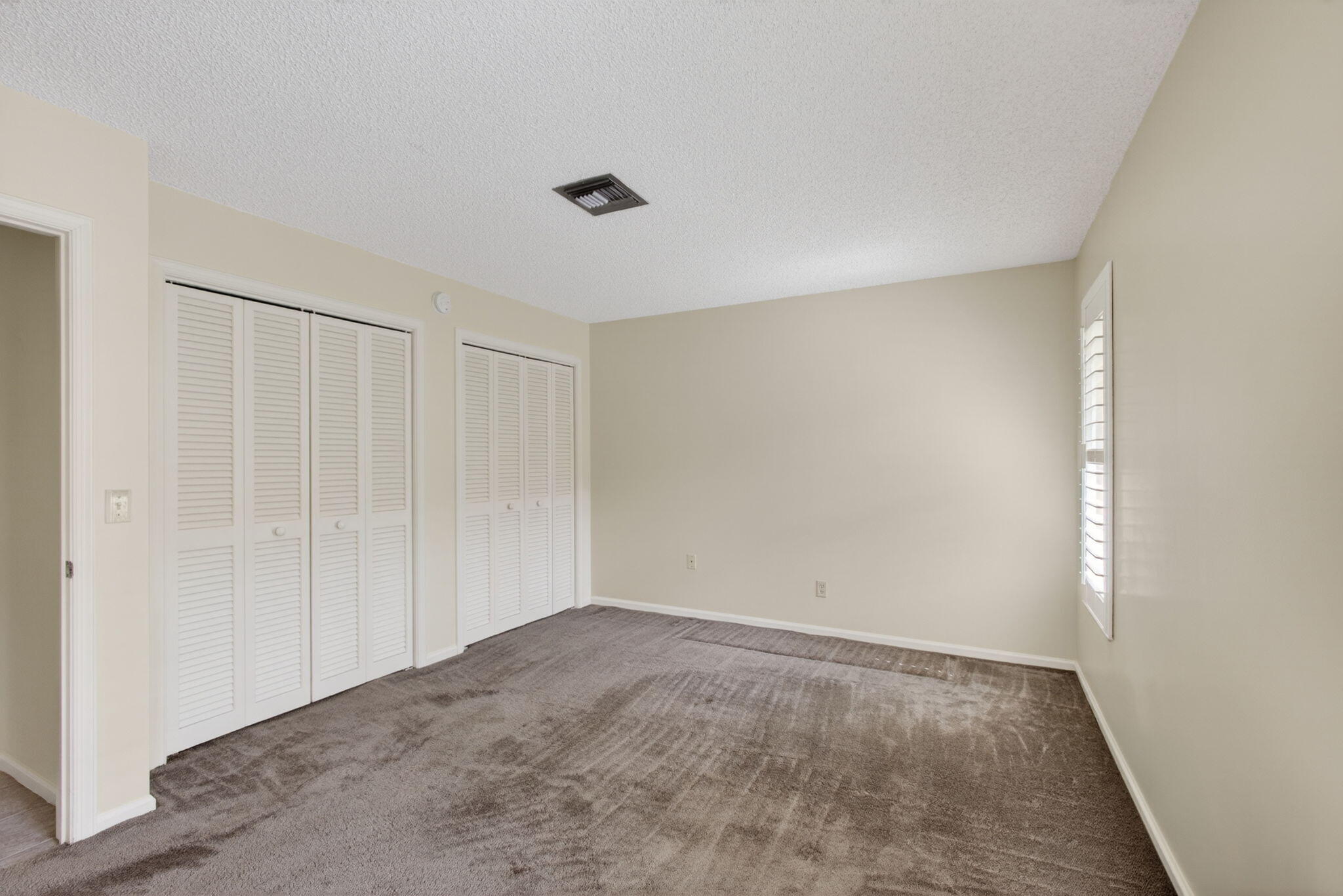 PALM BEACH GARDENS 6 - Residential