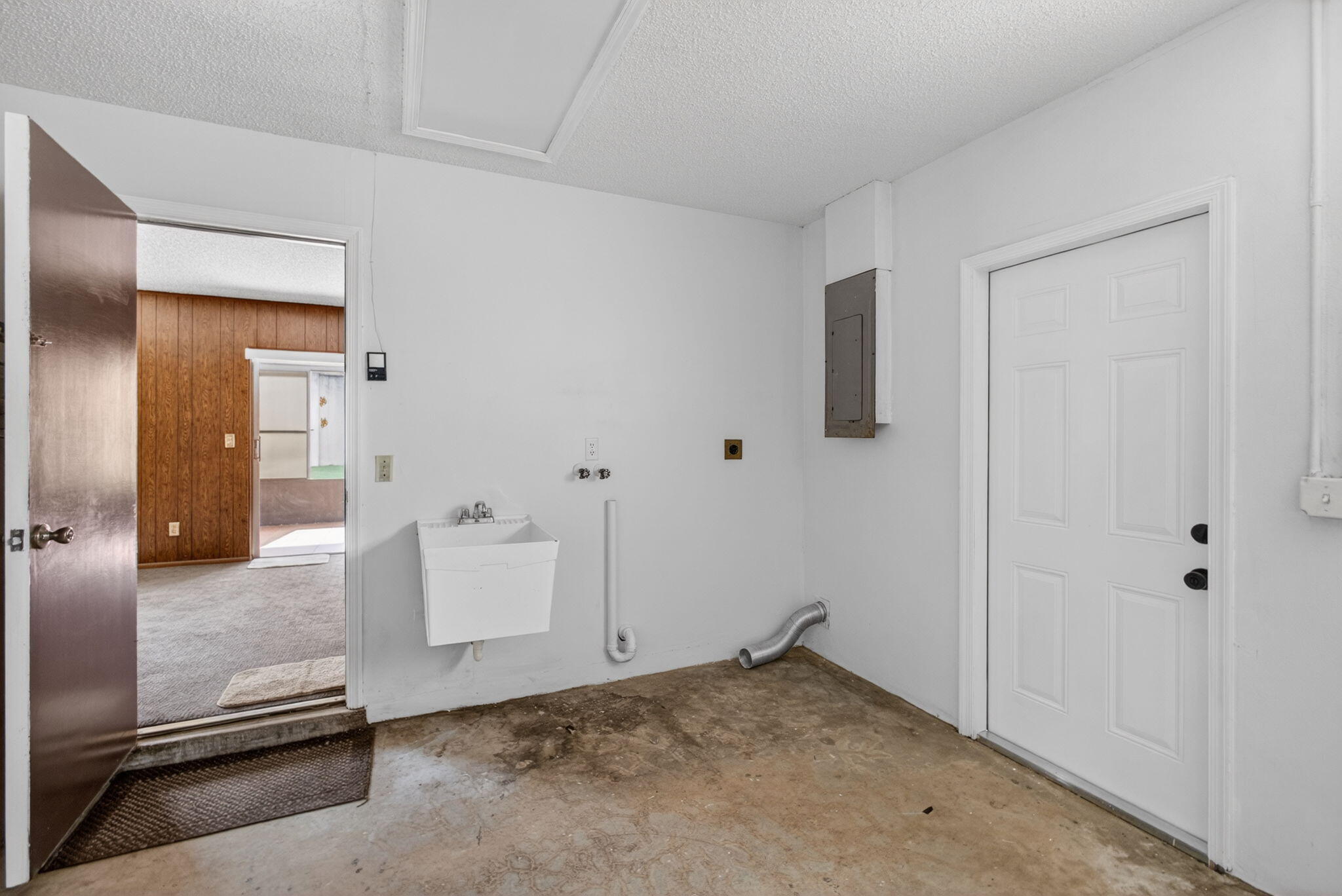 PALM BEACH GARDENS 6 - Residential