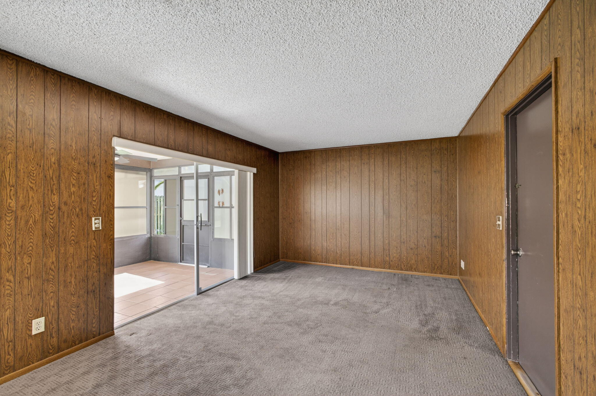 PALM BEACH GARDENS 6 - Residential