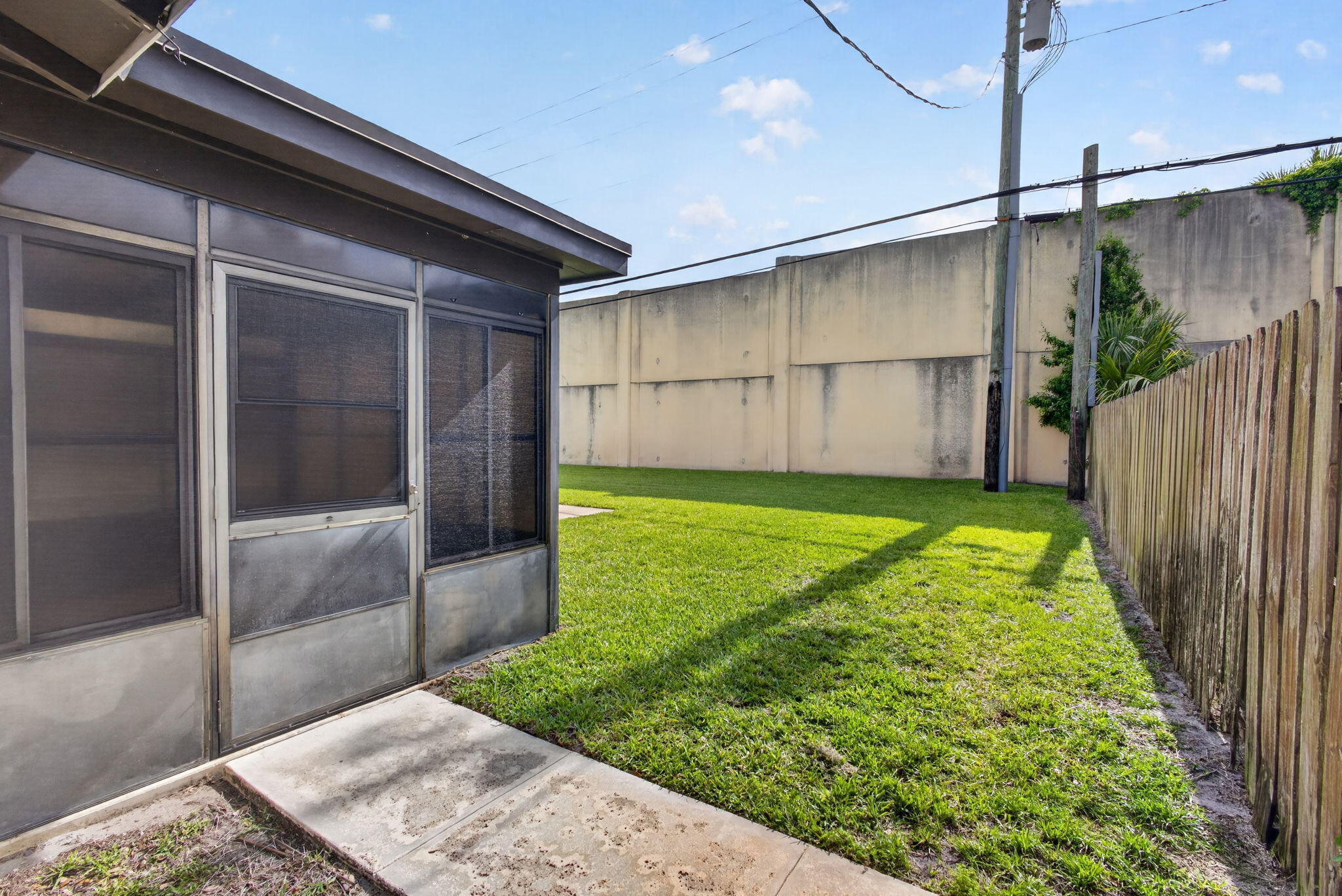 PALM BEACH GARDENS 6 - Residential