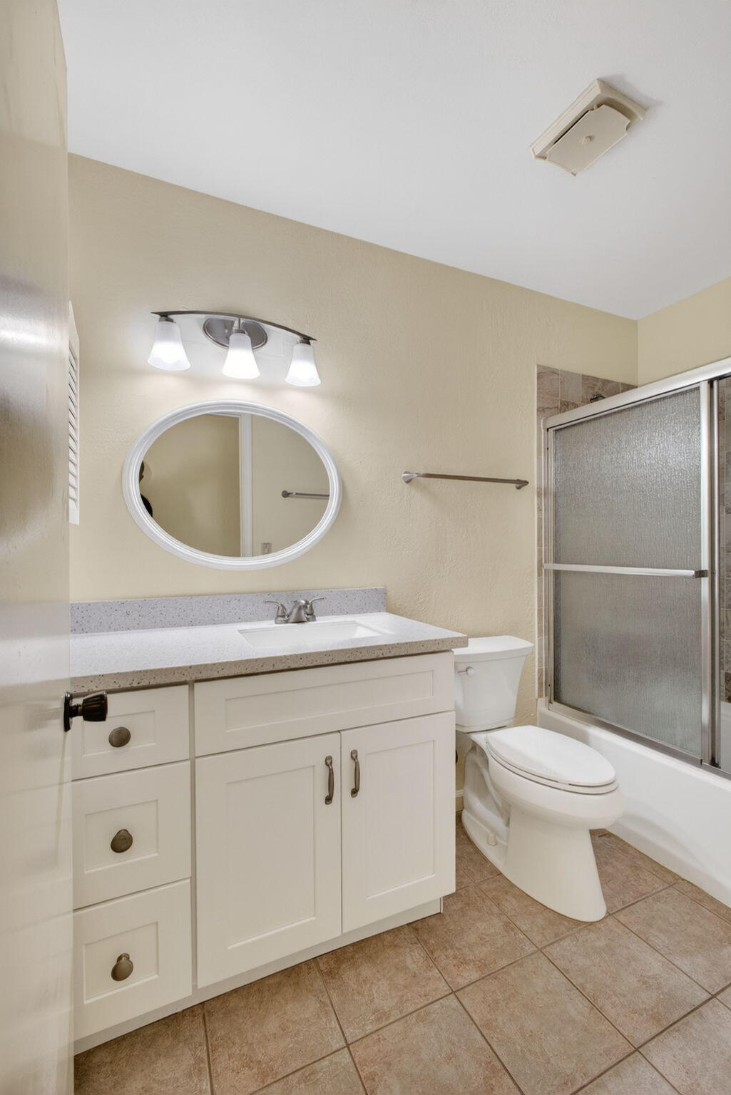 PALM BEACH GARDENS 6 - Residential