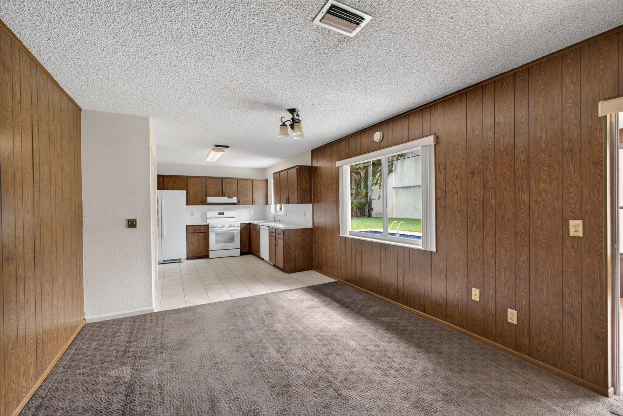 PALM BEACH GARDENS 6 - Residential