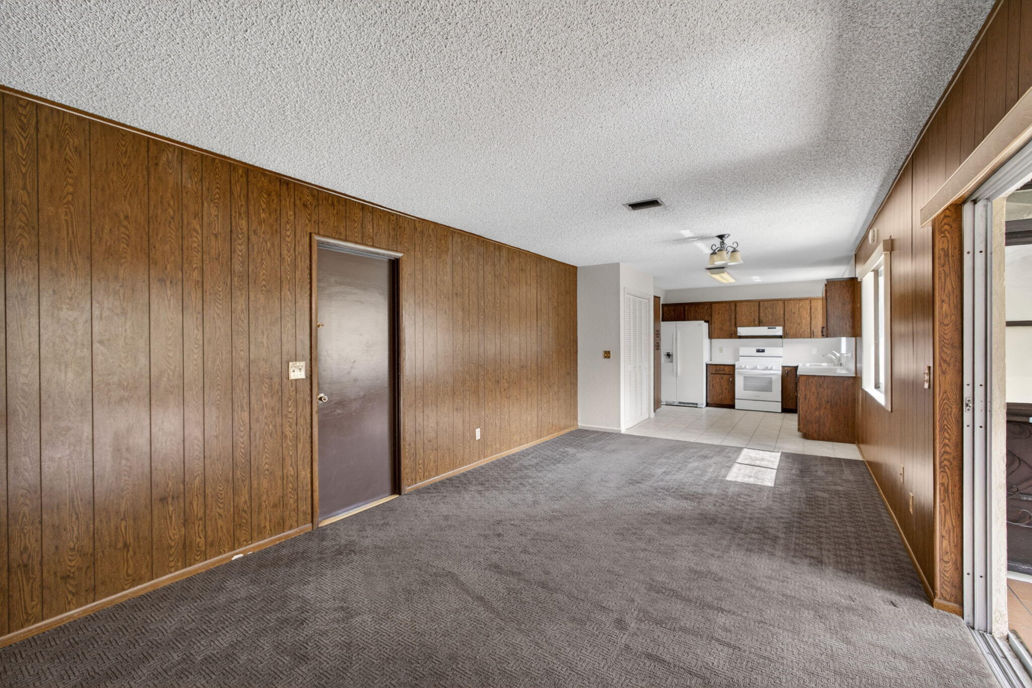 PALM BEACH GARDENS 6 - Residential