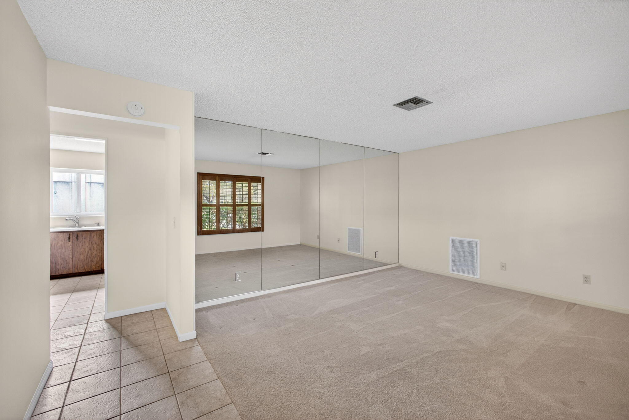 PALM BEACH GARDENS 6 - Residential