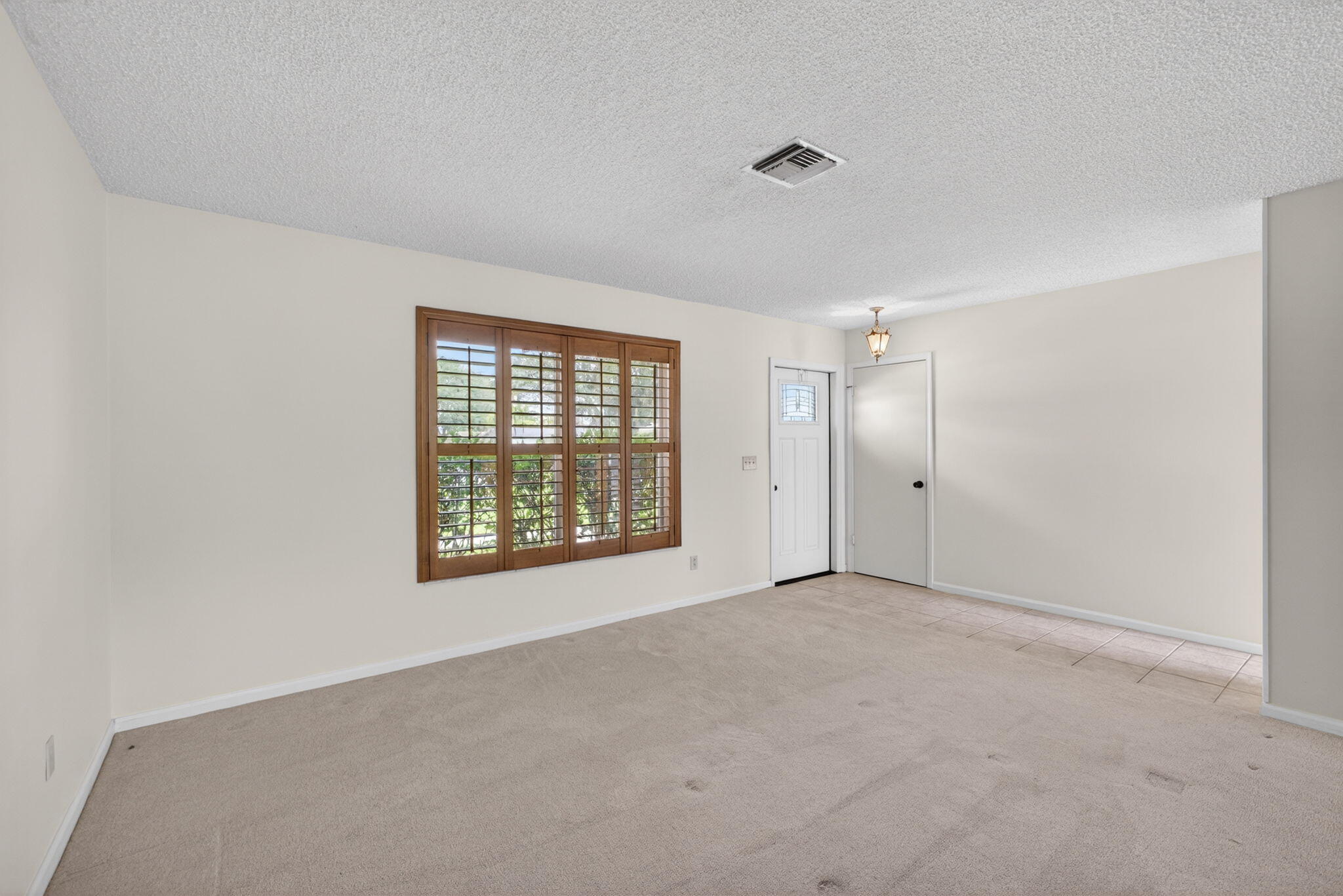 PALM BEACH GARDENS 6 - Residential