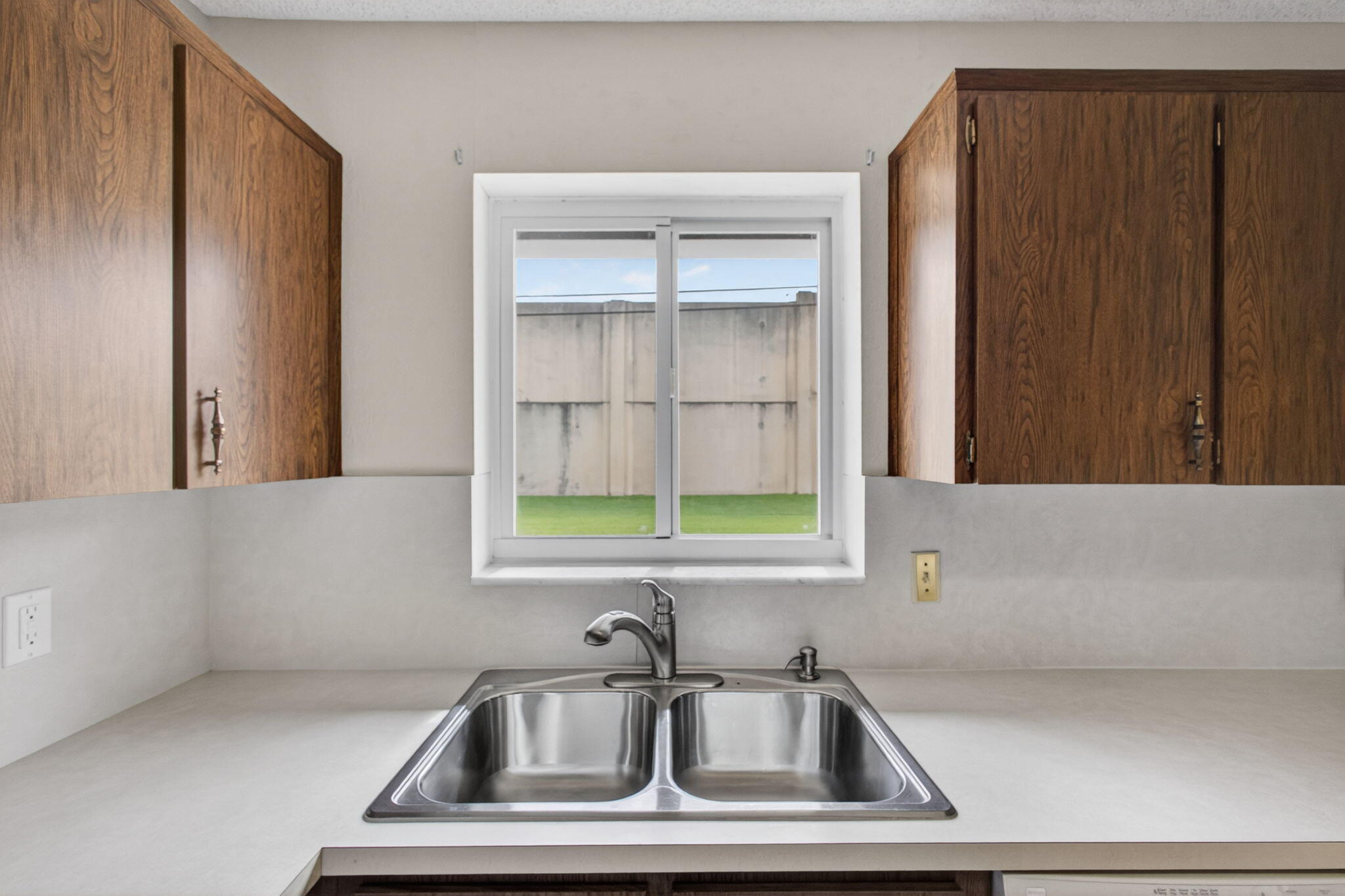 PALM BEACH GARDENS 6 - Residential