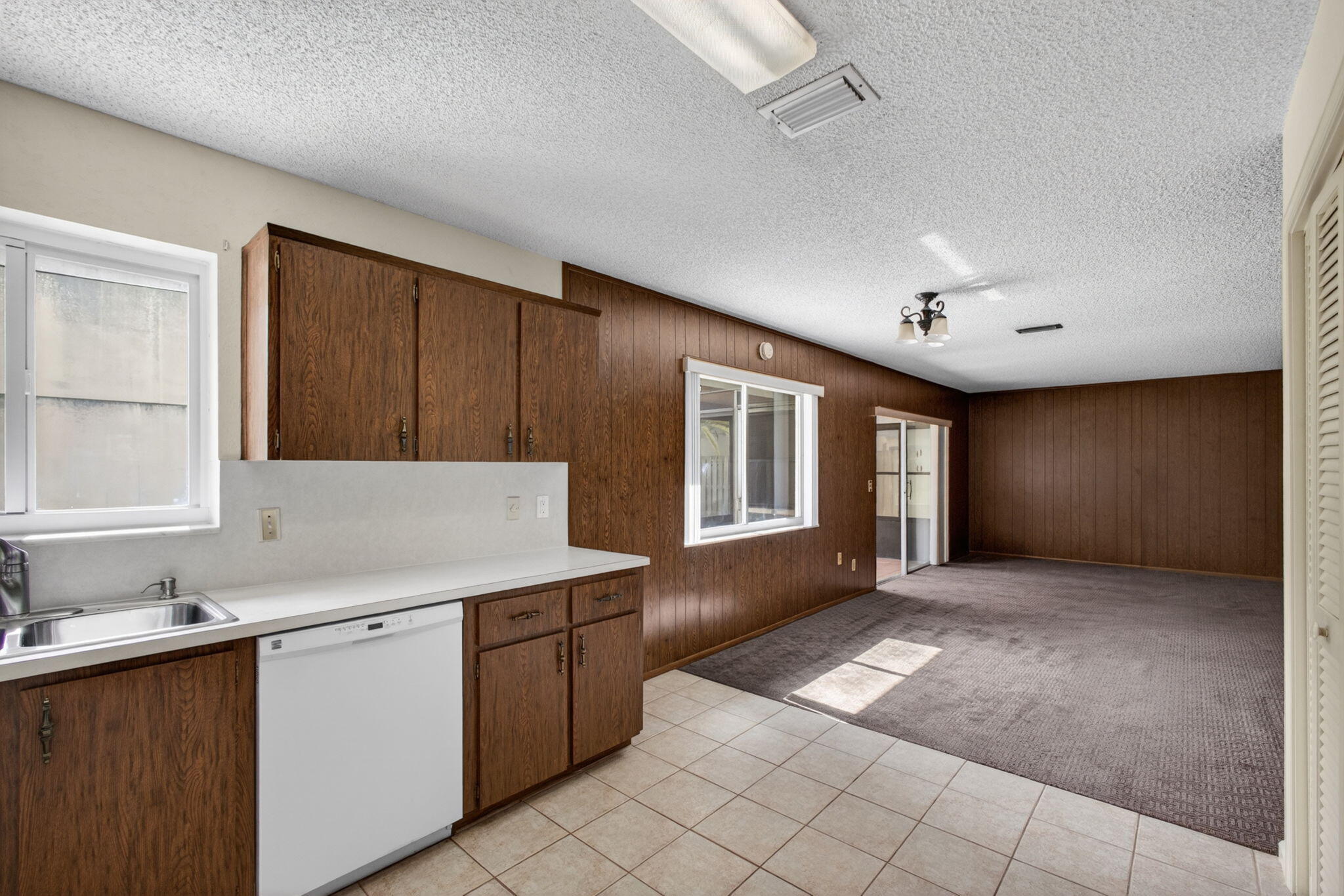 PALM BEACH GARDENS 6 - Residential