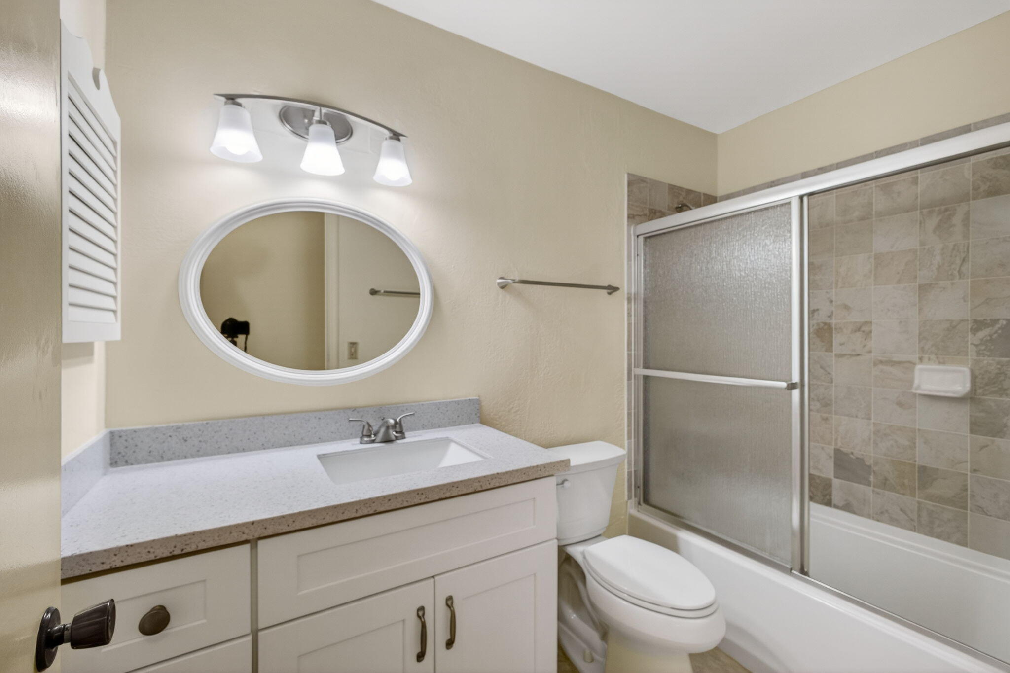 PALM BEACH GARDENS 6 - Residential