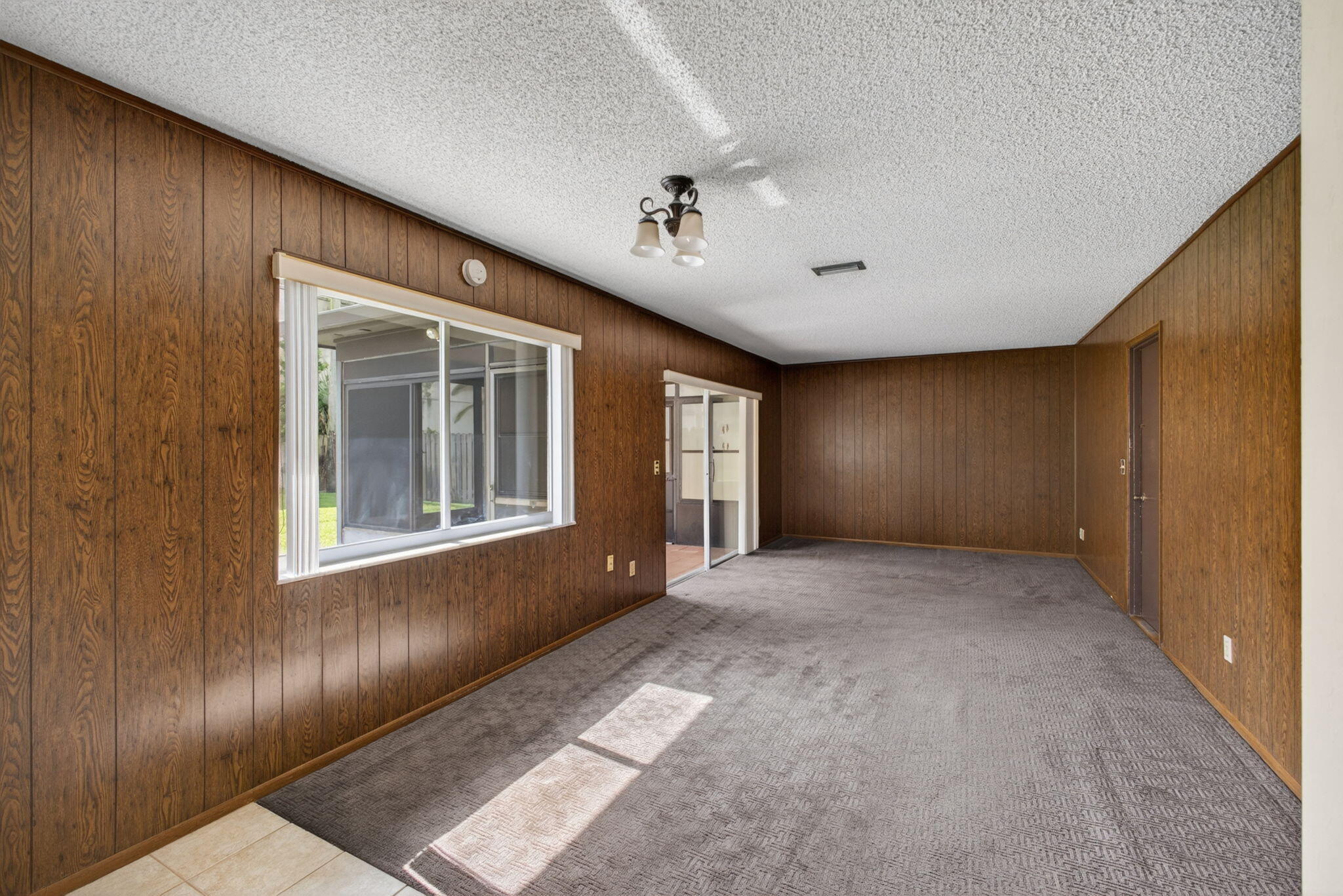 PALM BEACH GARDENS 6 - Residential