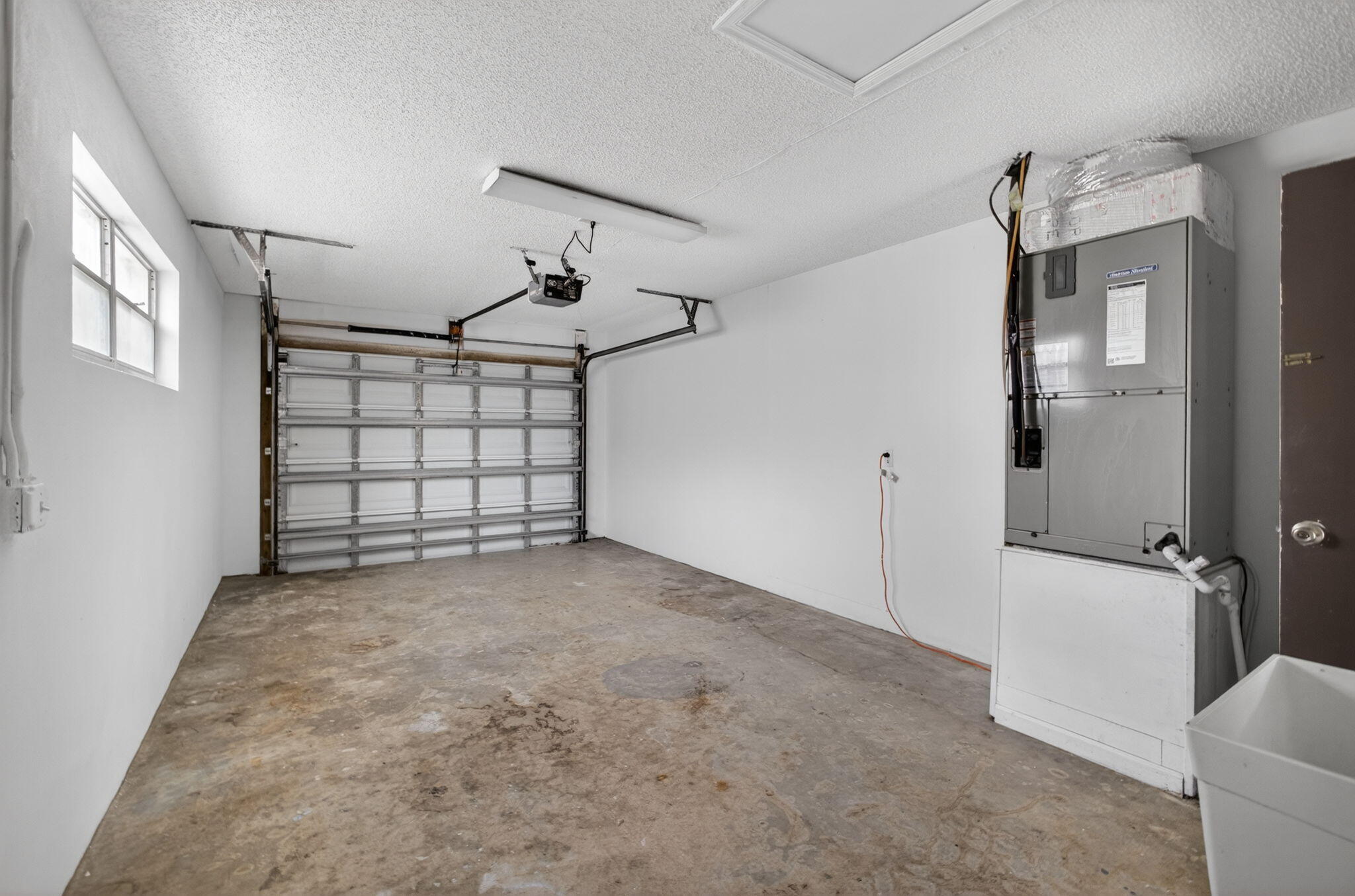 PALM BEACH GARDENS 6 - Residential