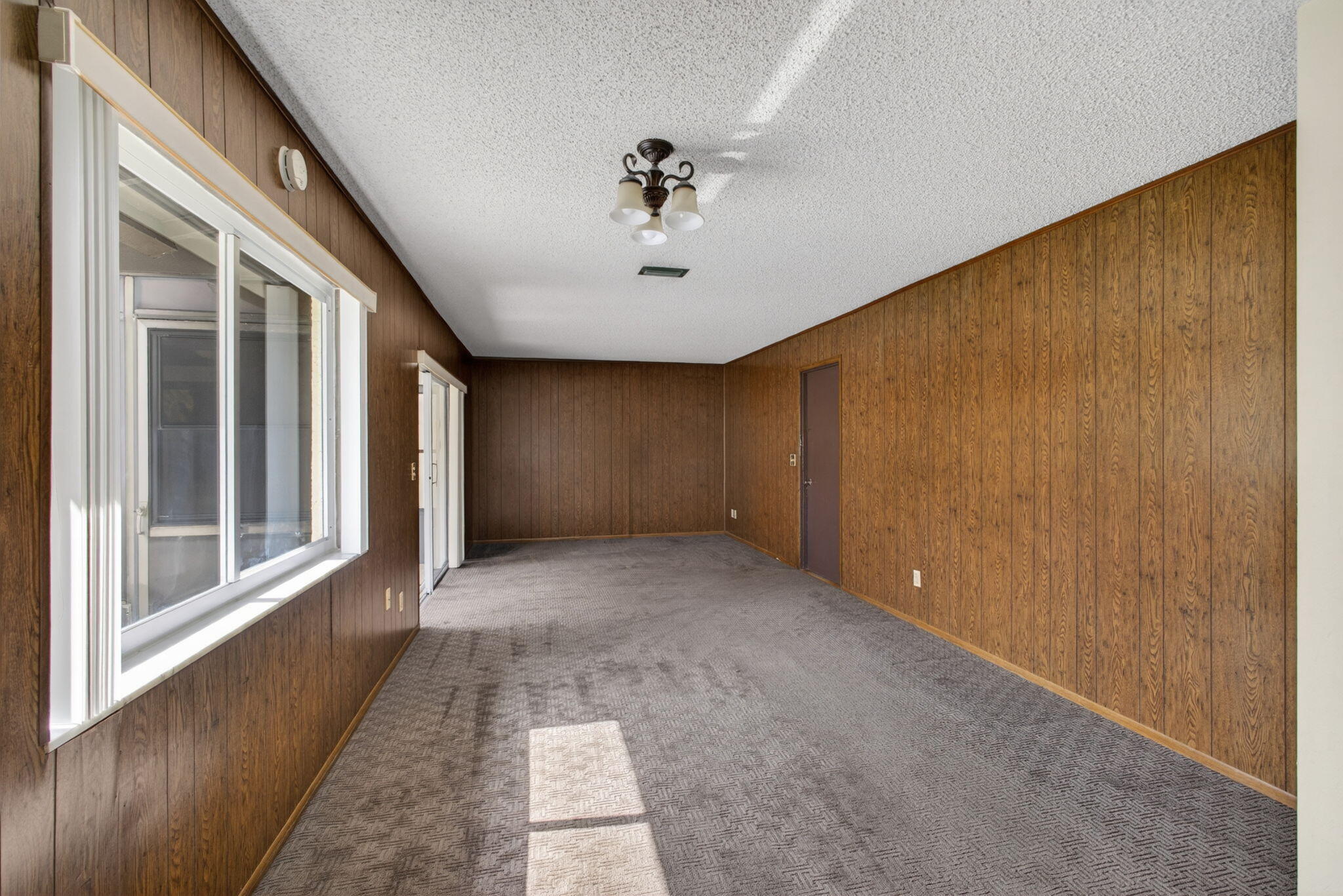 PALM BEACH GARDENS 6 - Residential