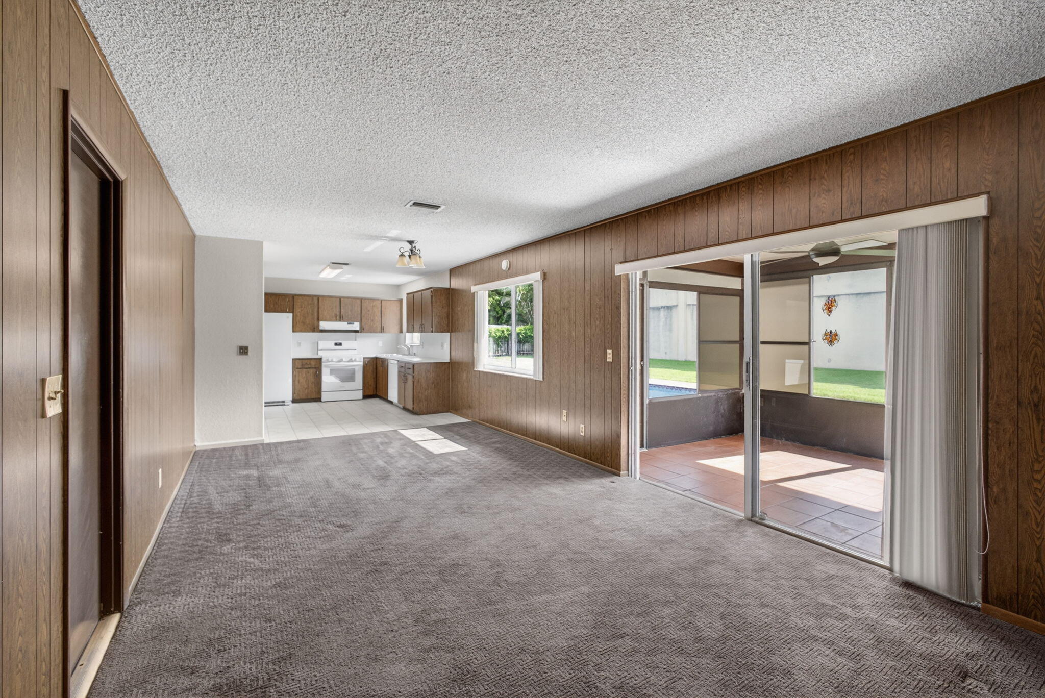 PALM BEACH GARDENS 6 - Residential