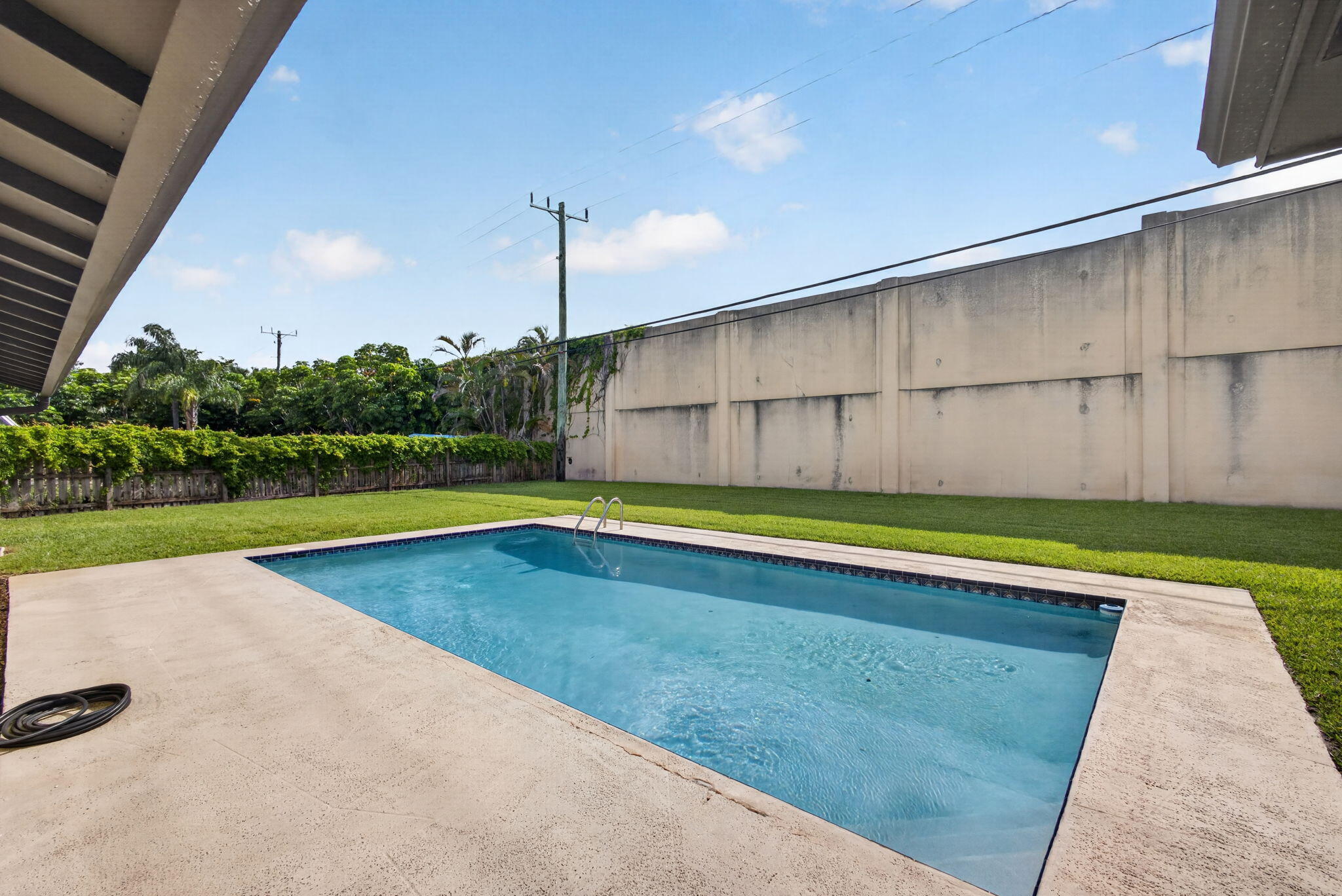 PALM BEACH GARDENS 6 - Residential