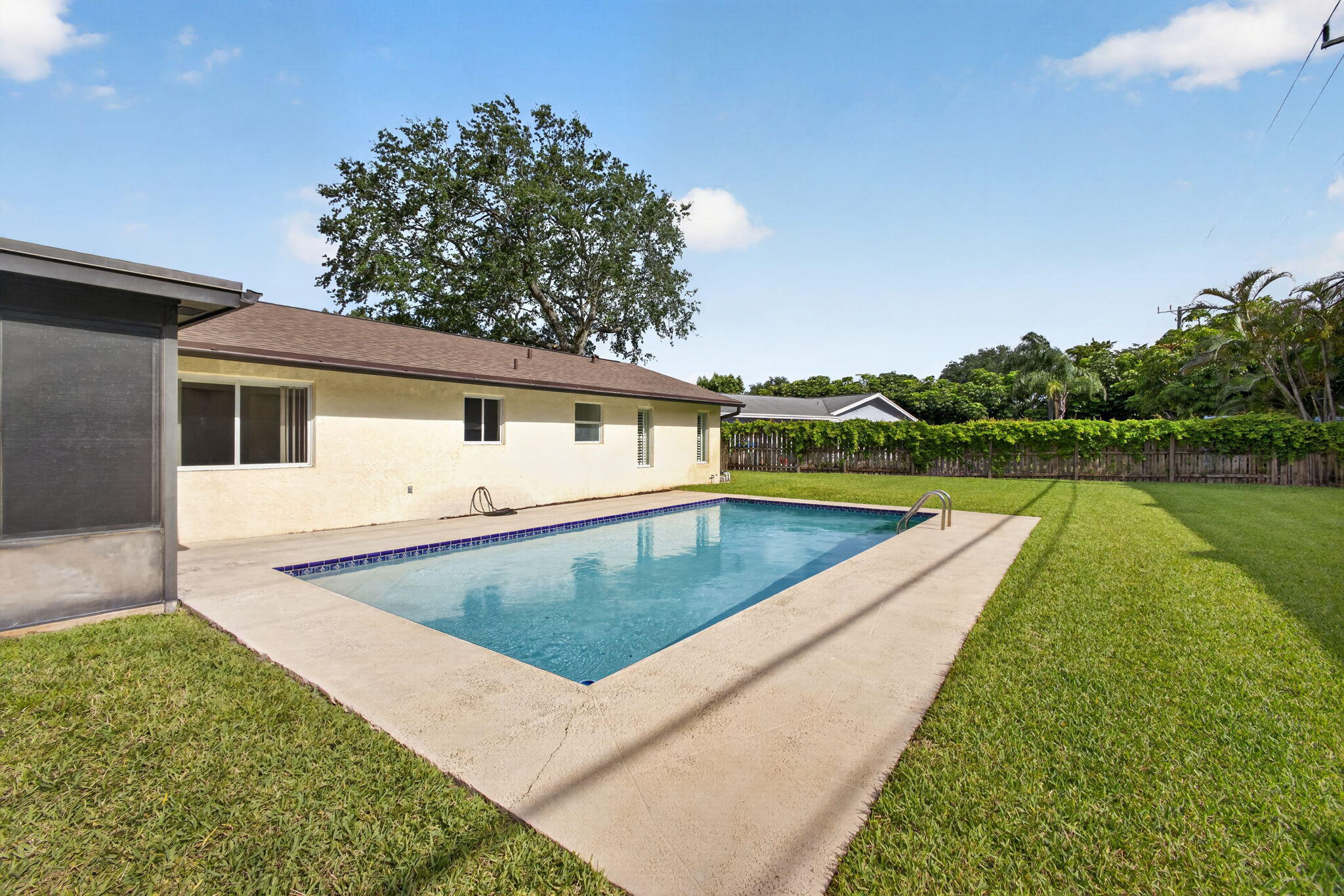 PALM BEACH GARDENS 6 - Residential