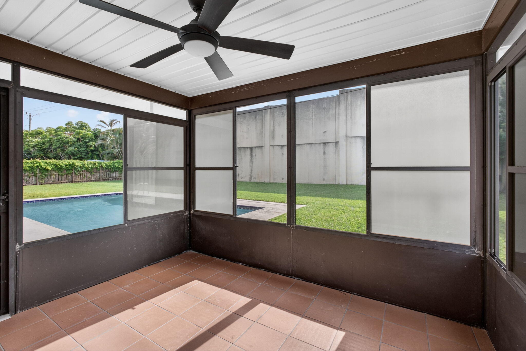 PALM BEACH GARDENS 6 - Residential