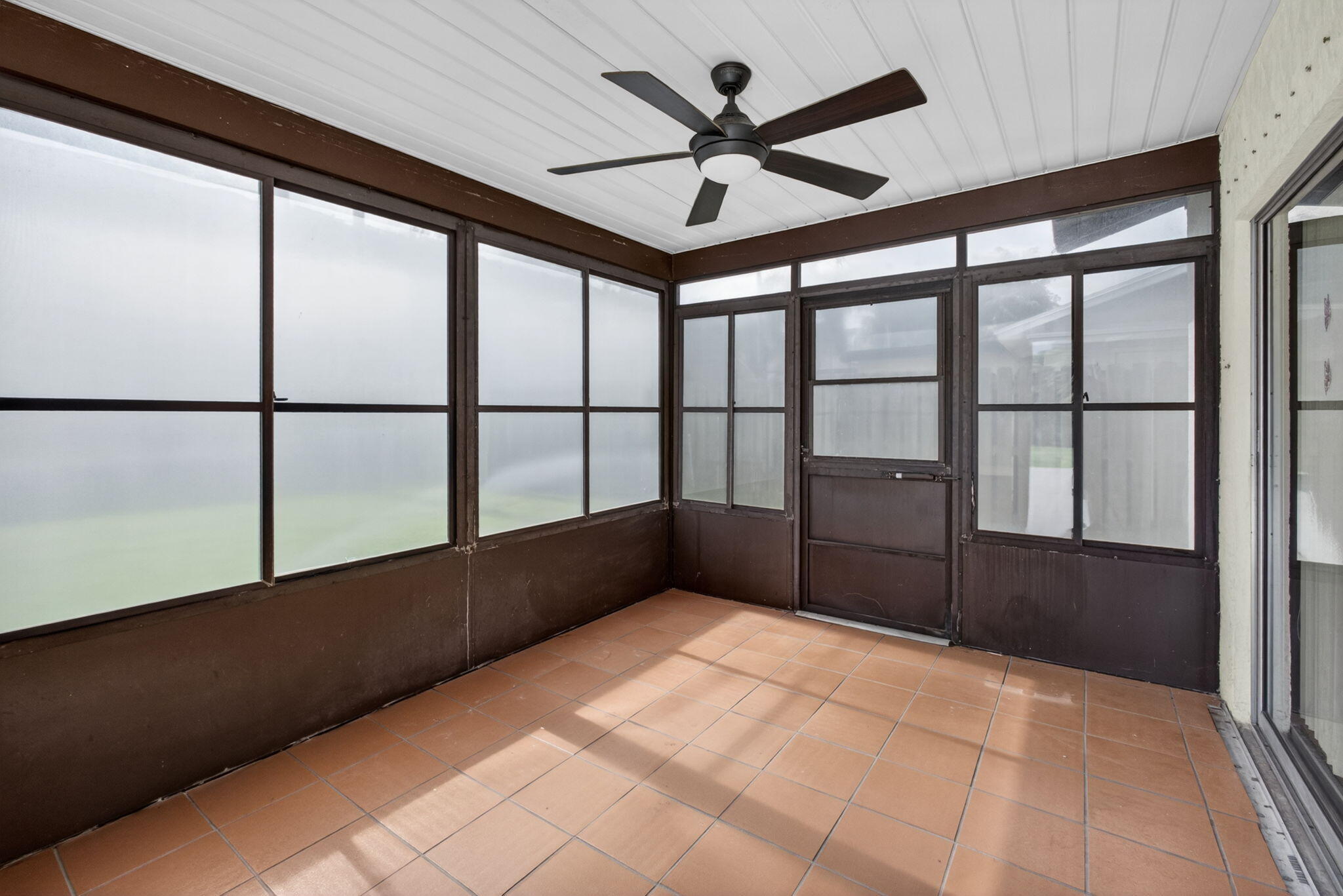 PALM BEACH GARDENS 6 - Residential