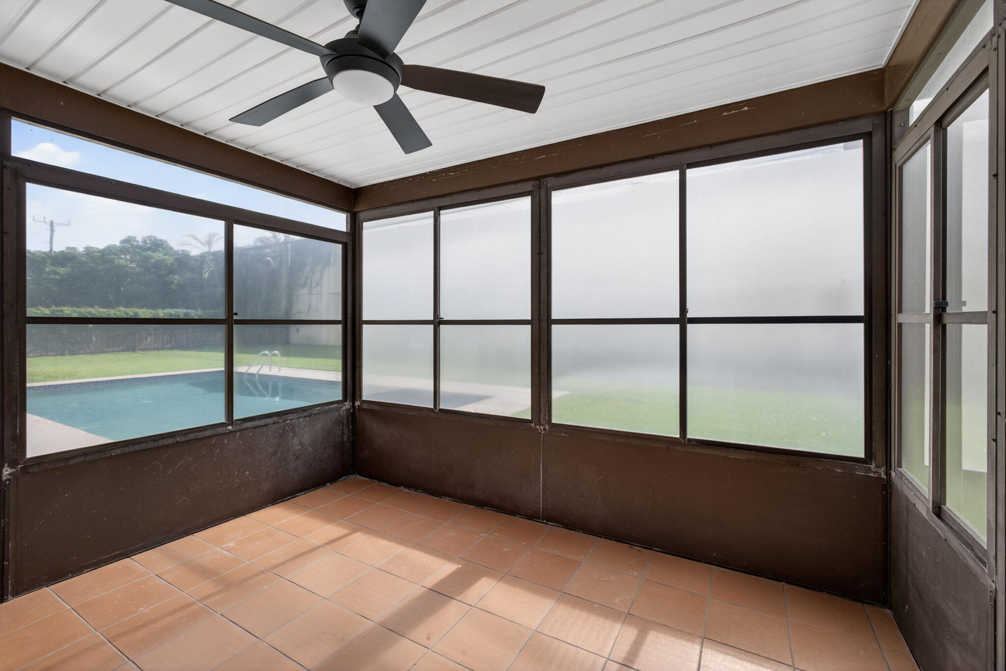 PALM BEACH GARDENS 6 - Residential