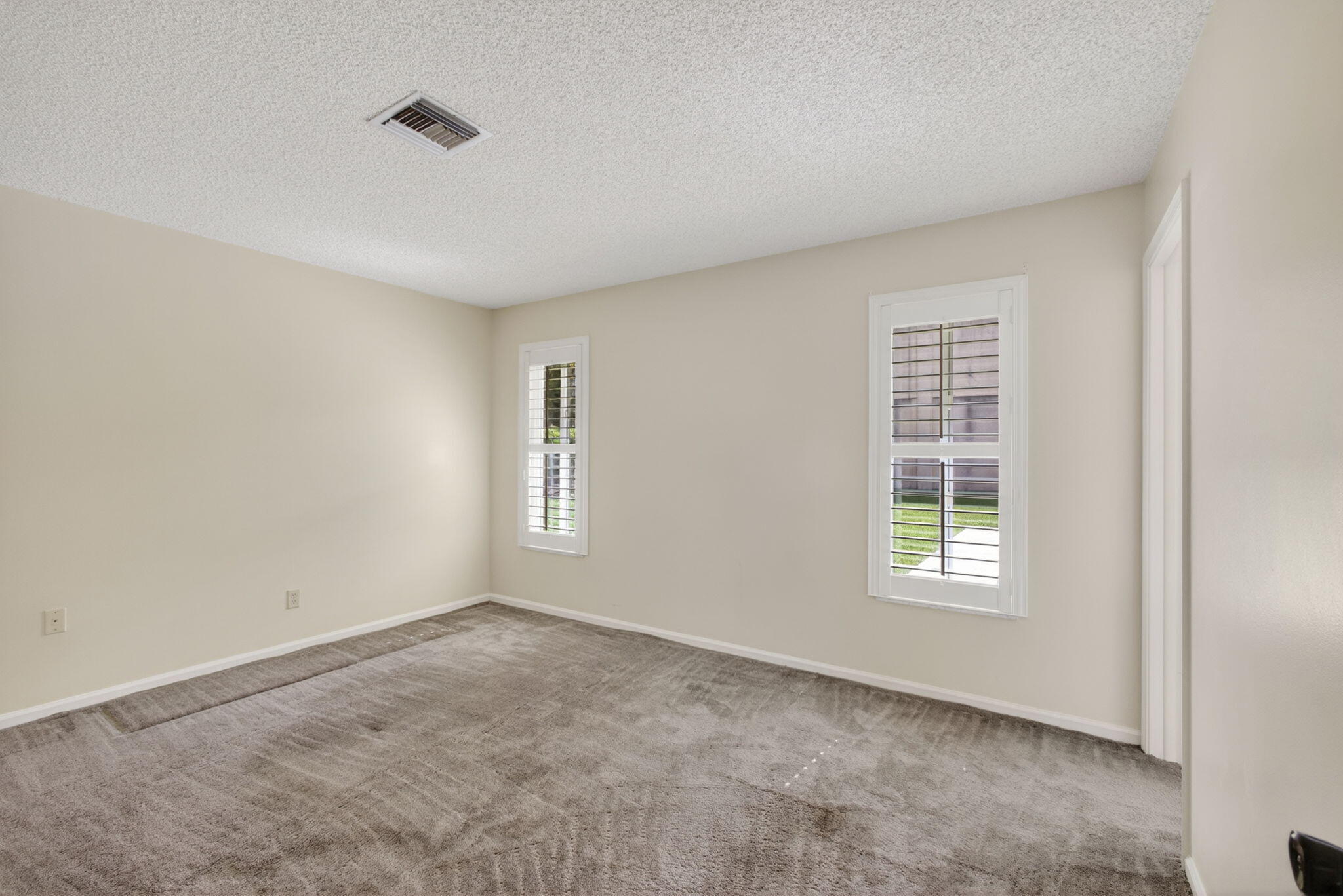 PALM BEACH GARDENS 6 - Residential