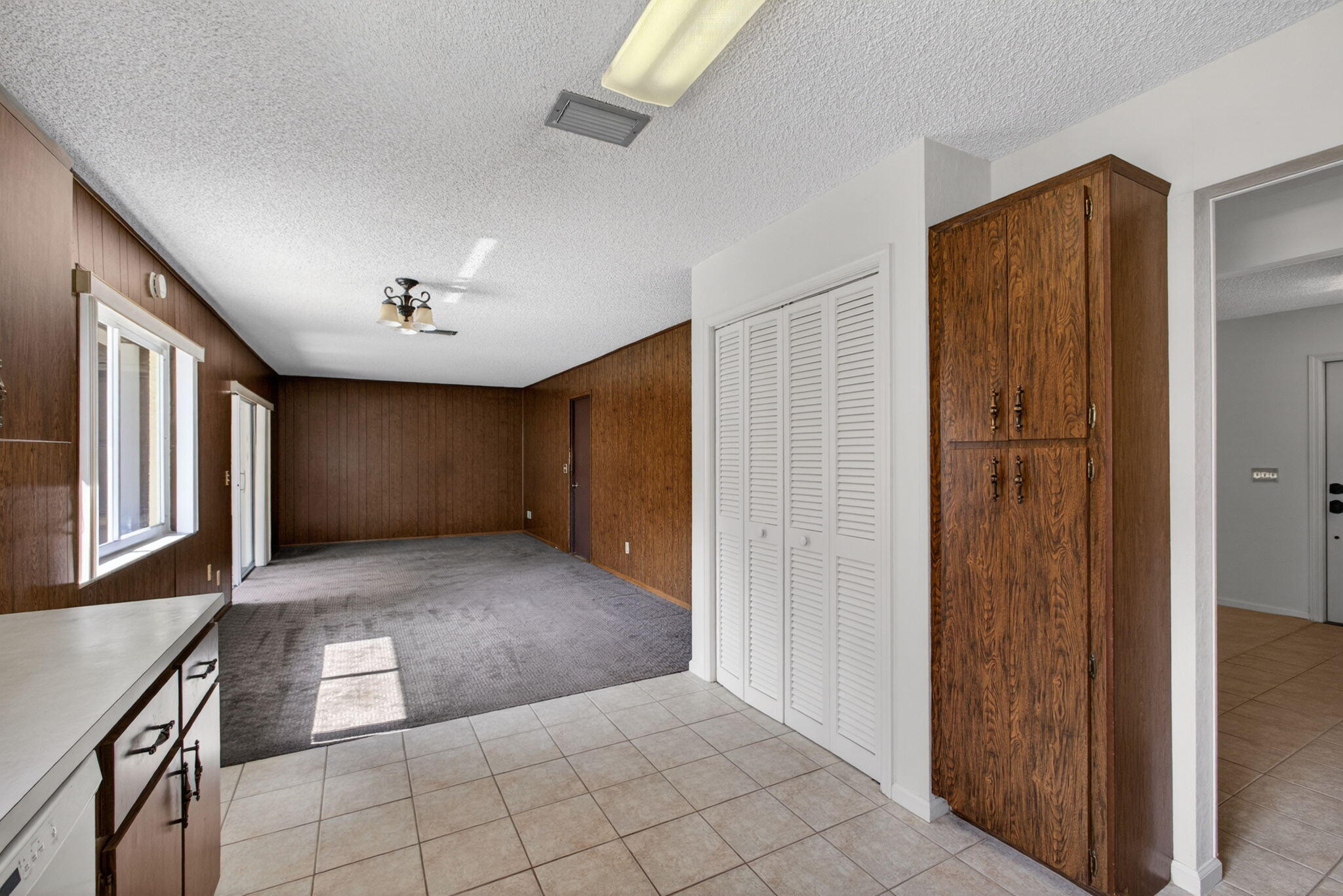 PALM BEACH GARDENS 6 - Residential