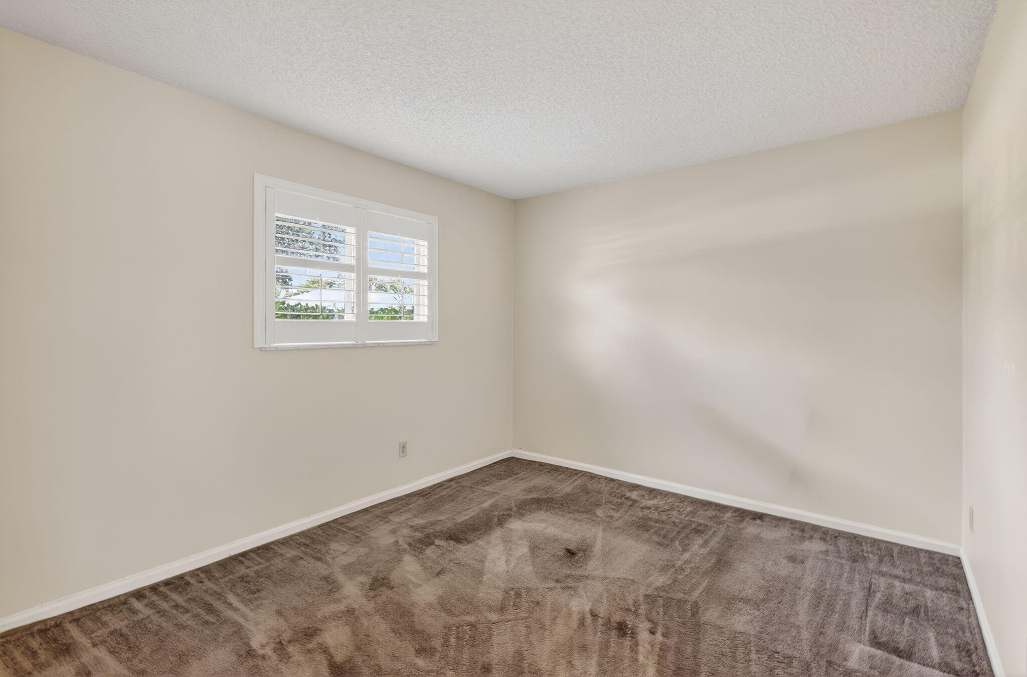 PALM BEACH GARDENS 6 - Residential