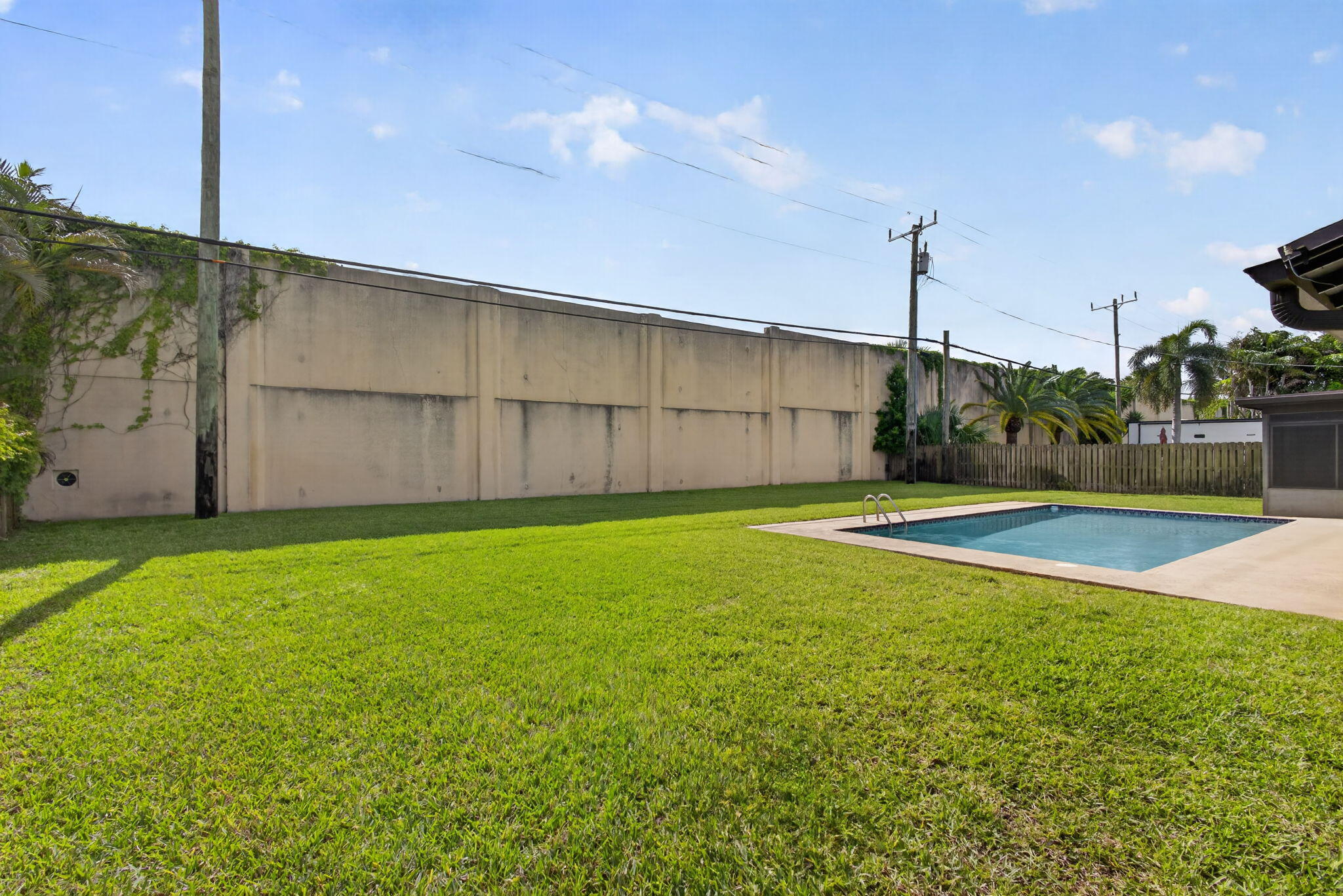 PALM BEACH GARDENS 6 - Residential