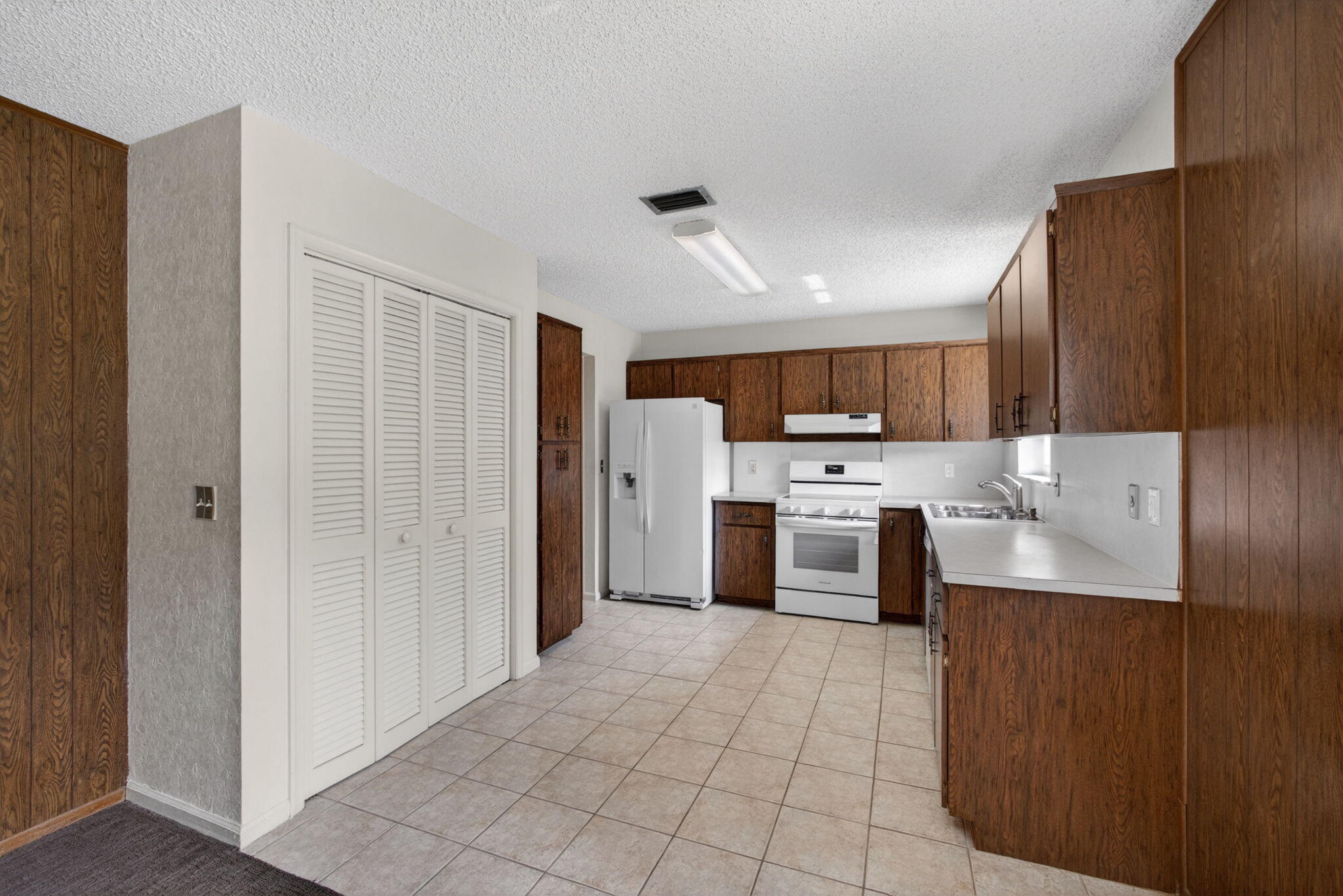 PALM BEACH GARDENS 6 - Residential