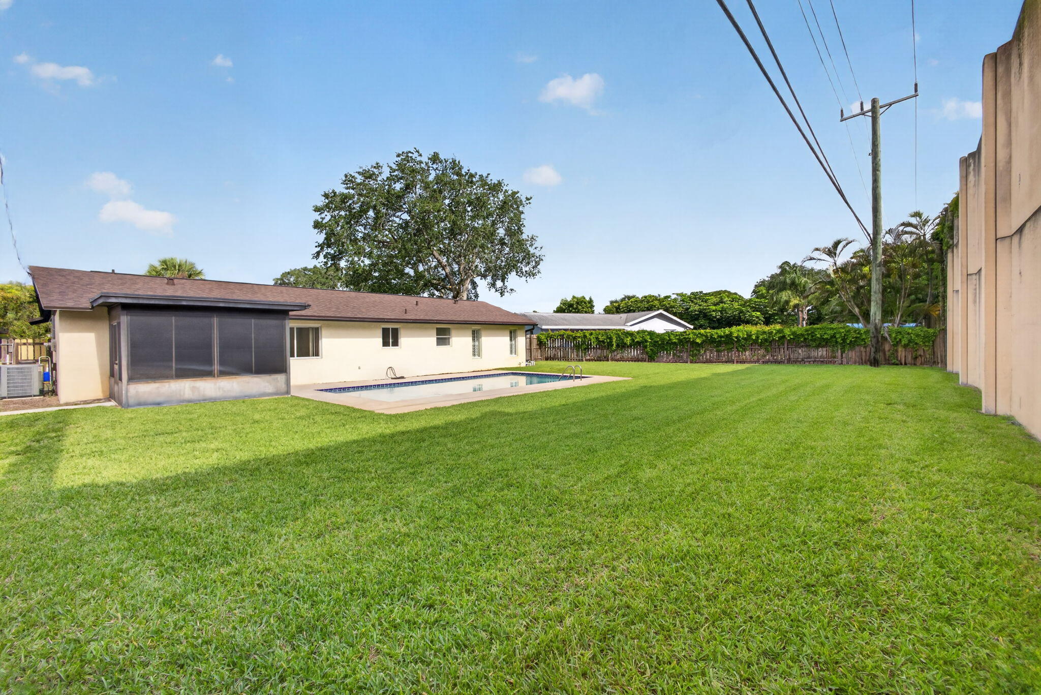 PALM BEACH GARDENS 6 - Residential