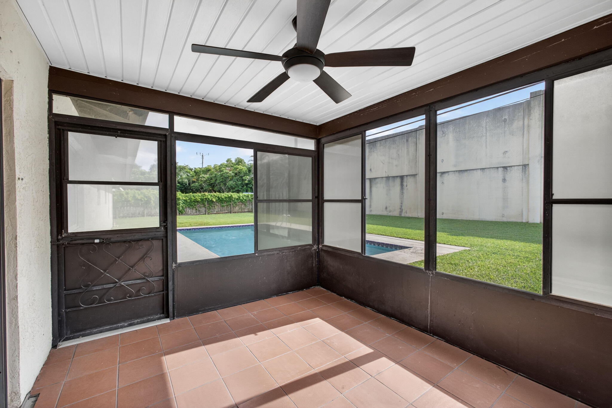 PALM BEACH GARDENS 6 - Residential