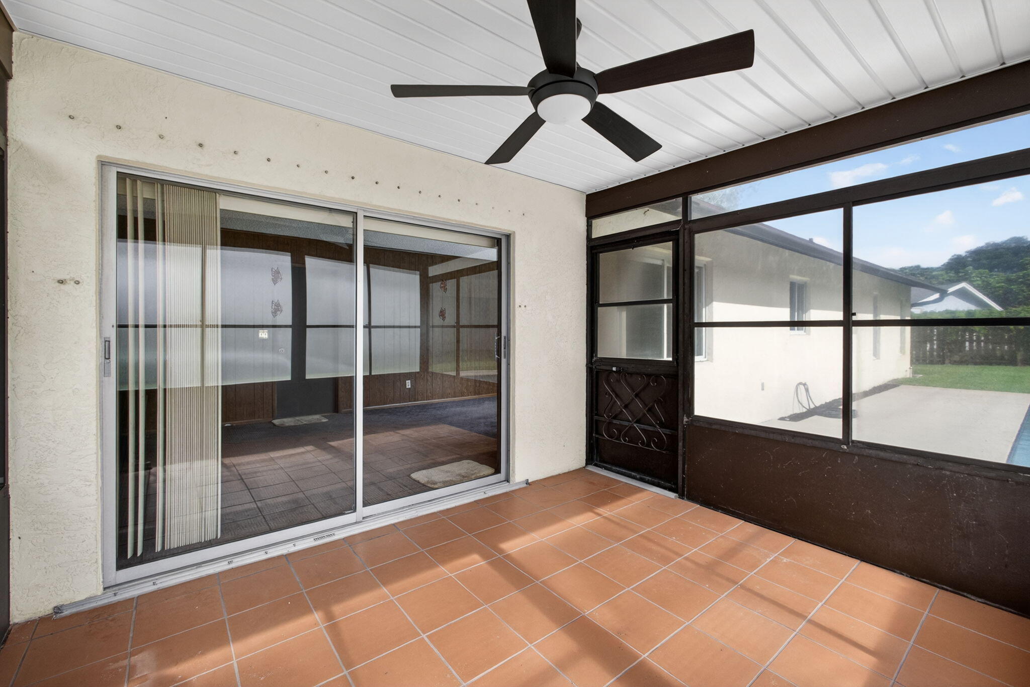 PALM BEACH GARDENS 6 - Residential