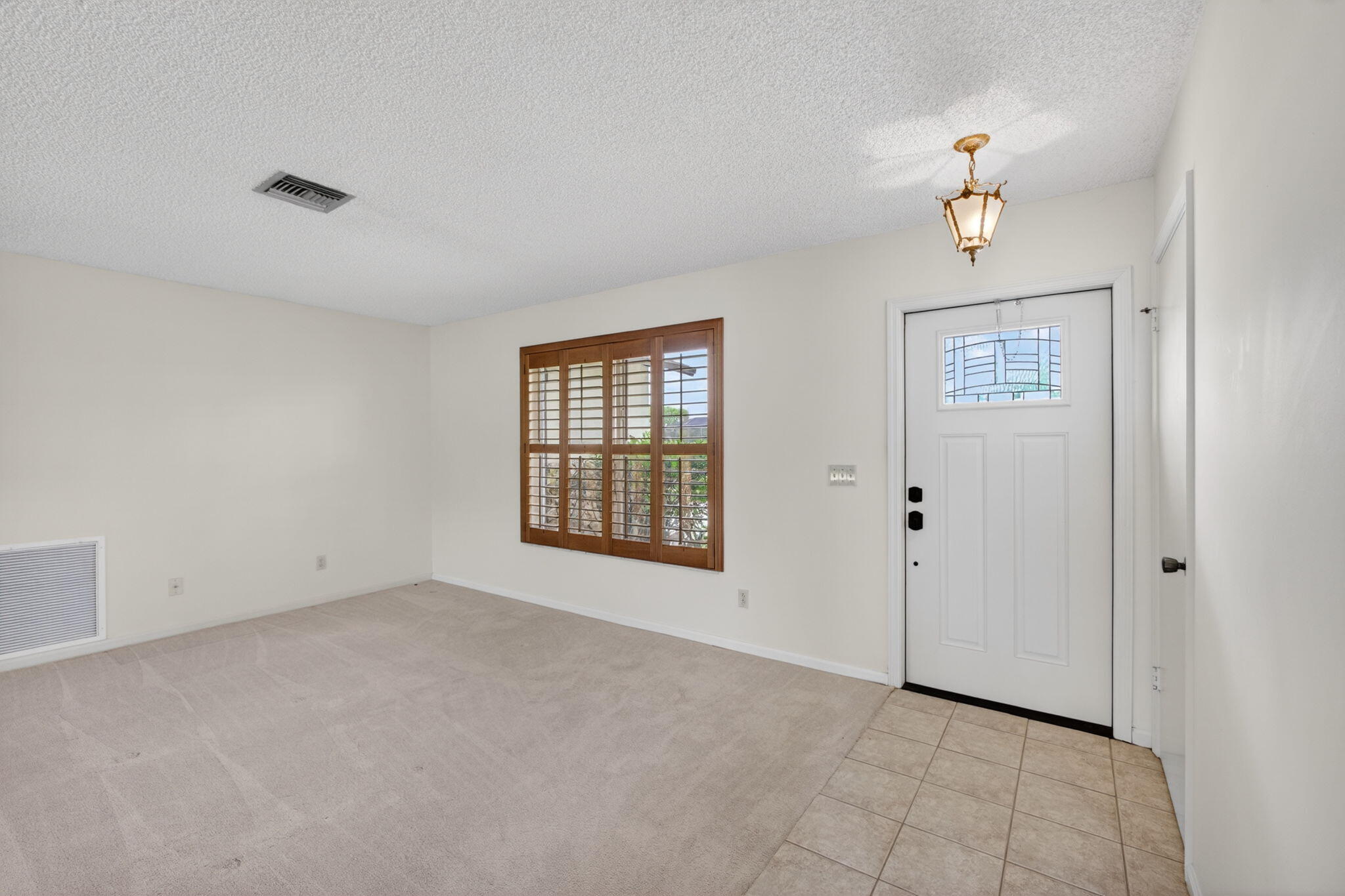 PALM BEACH GARDENS 6 - Residential