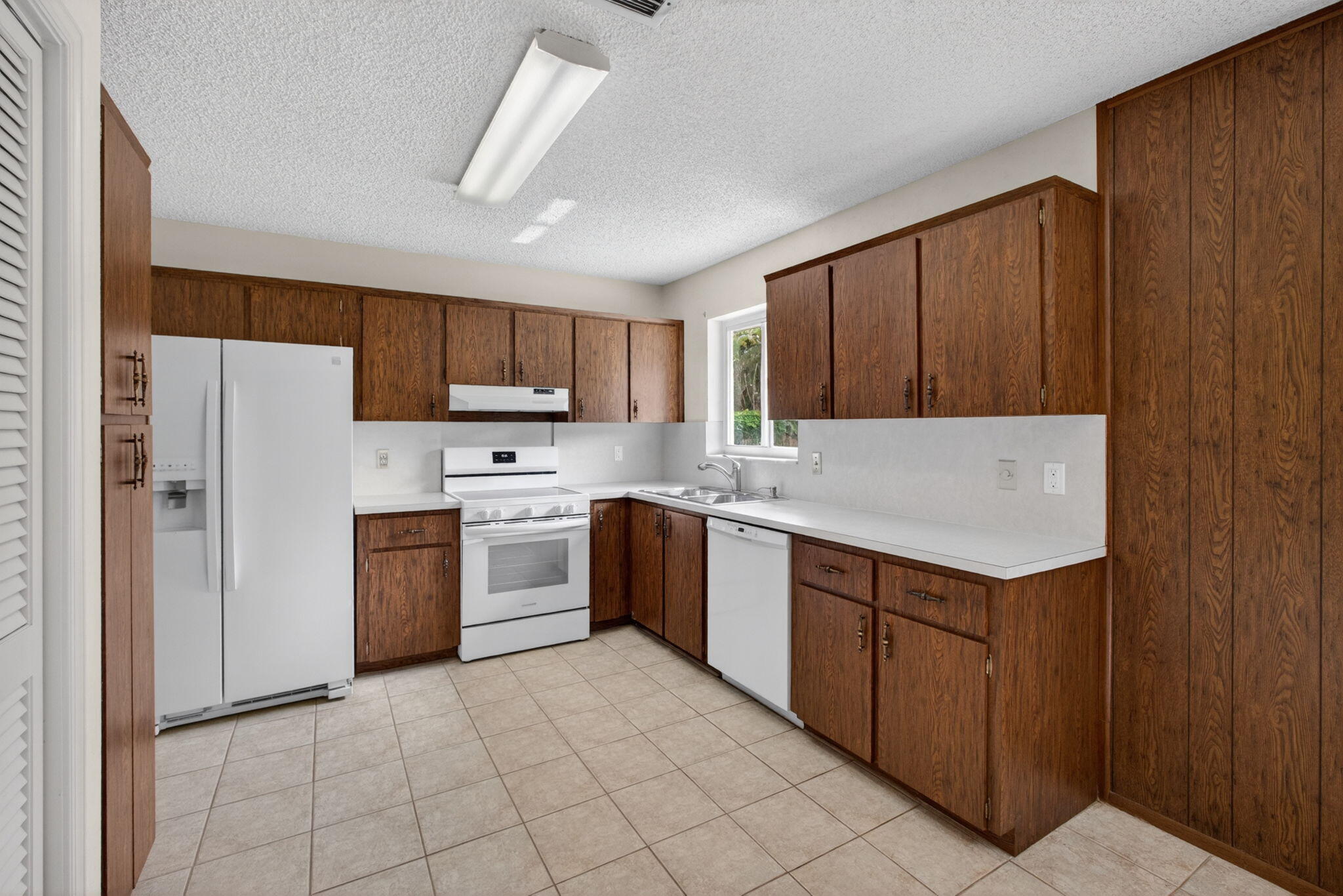 PALM BEACH GARDENS 6 - Residential