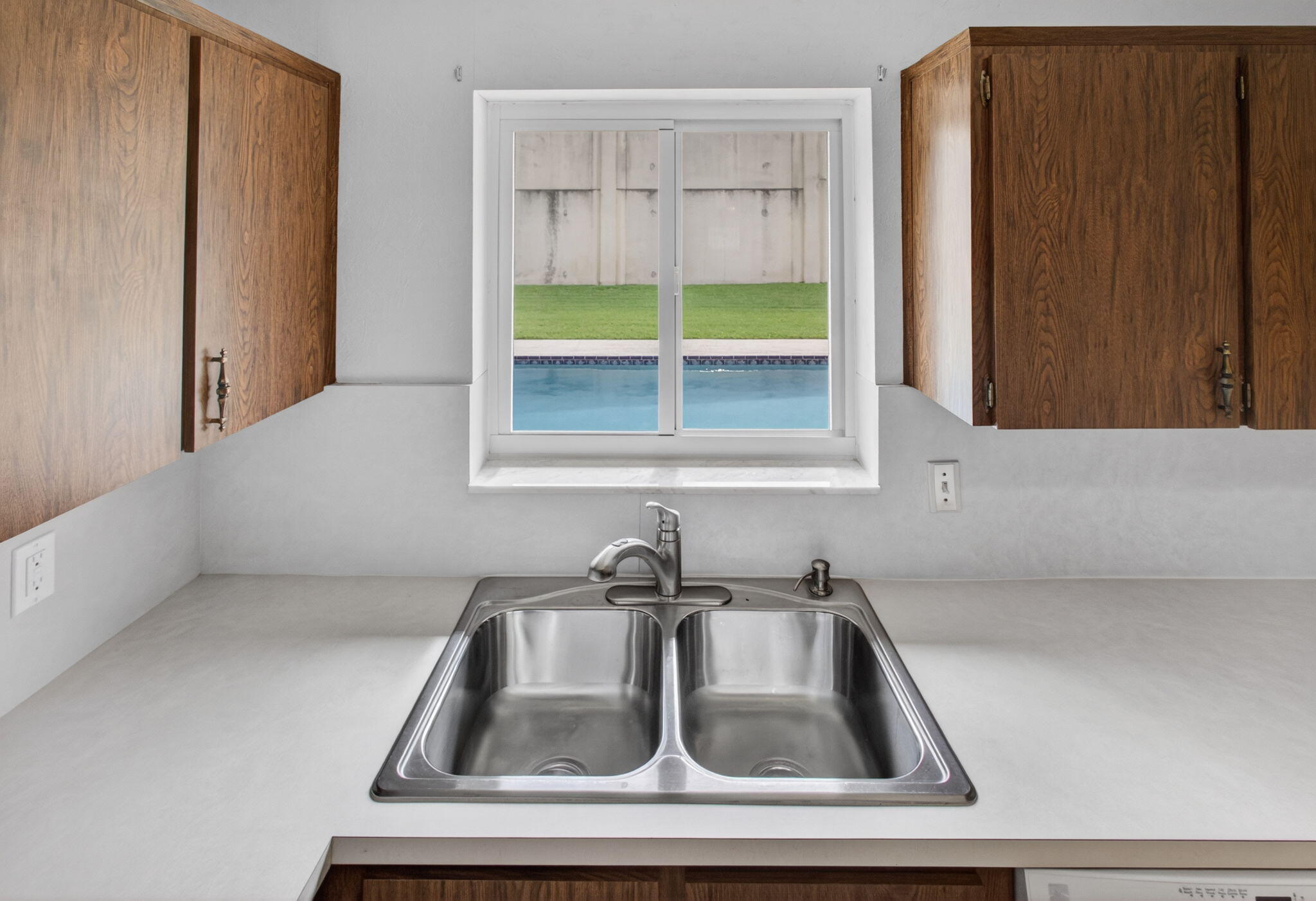 PALM BEACH GARDENS 6 - Residential