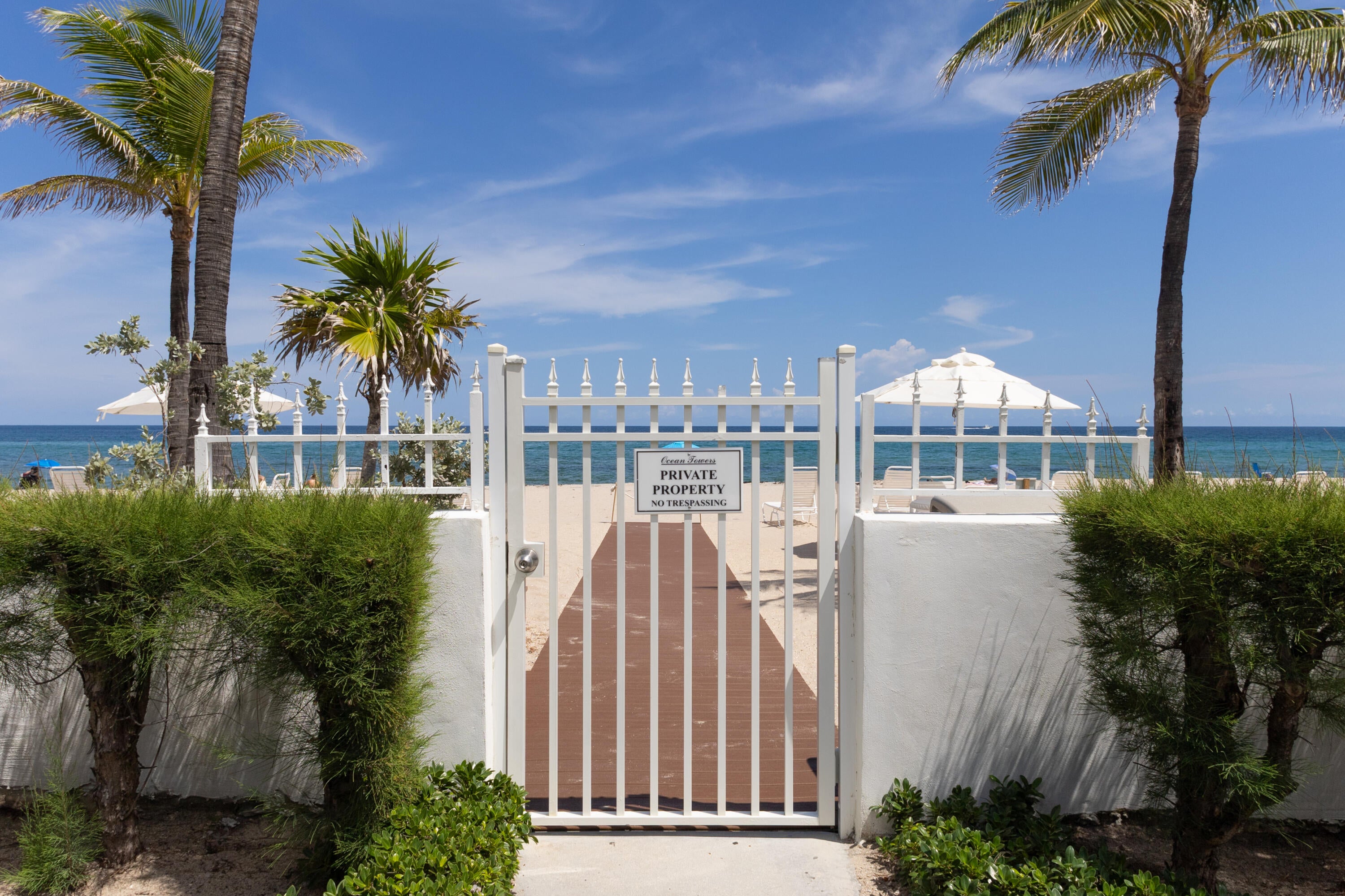 139 SUNRISE Avenue 107