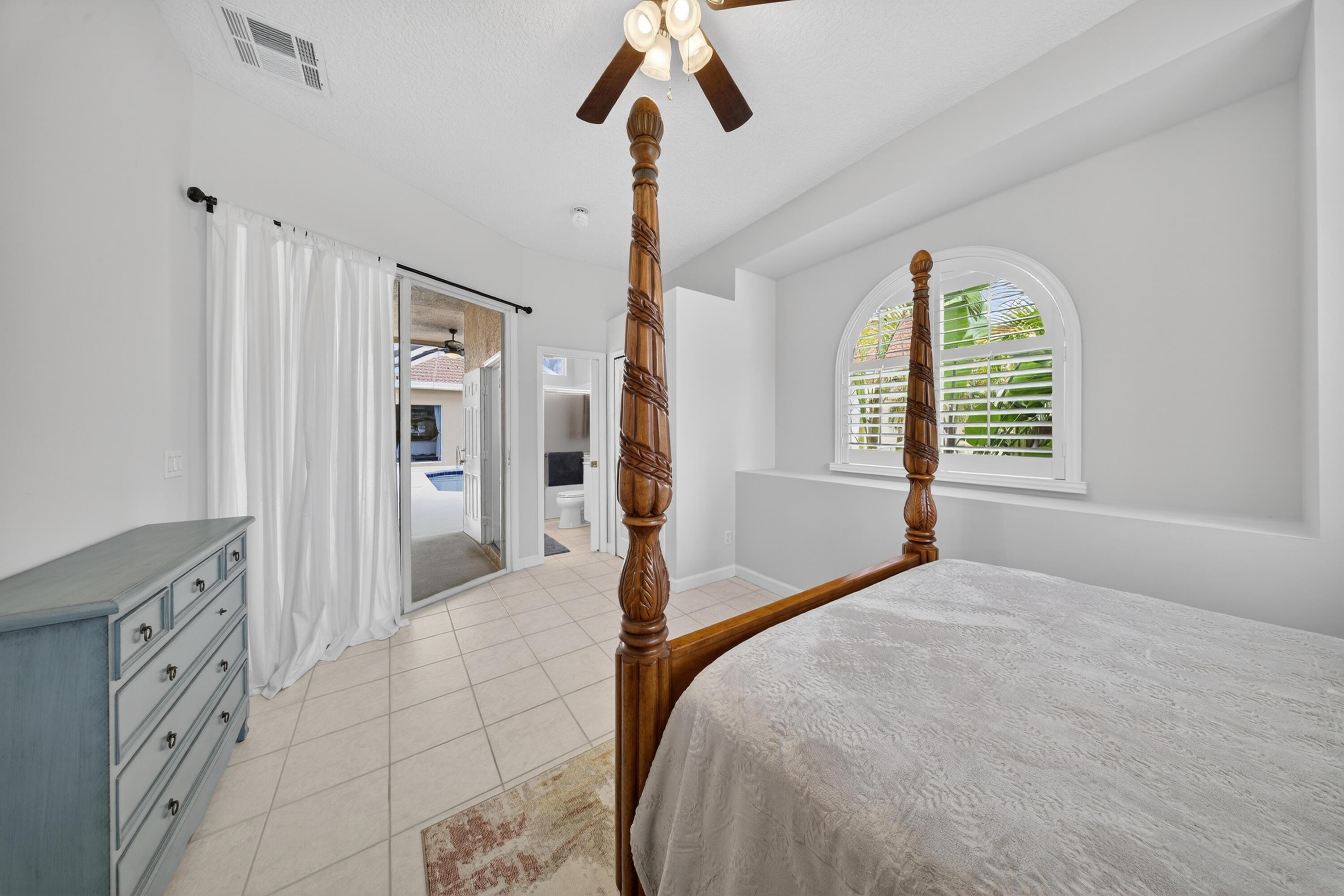 LAKE CHARLES PHASE 3D - Residential