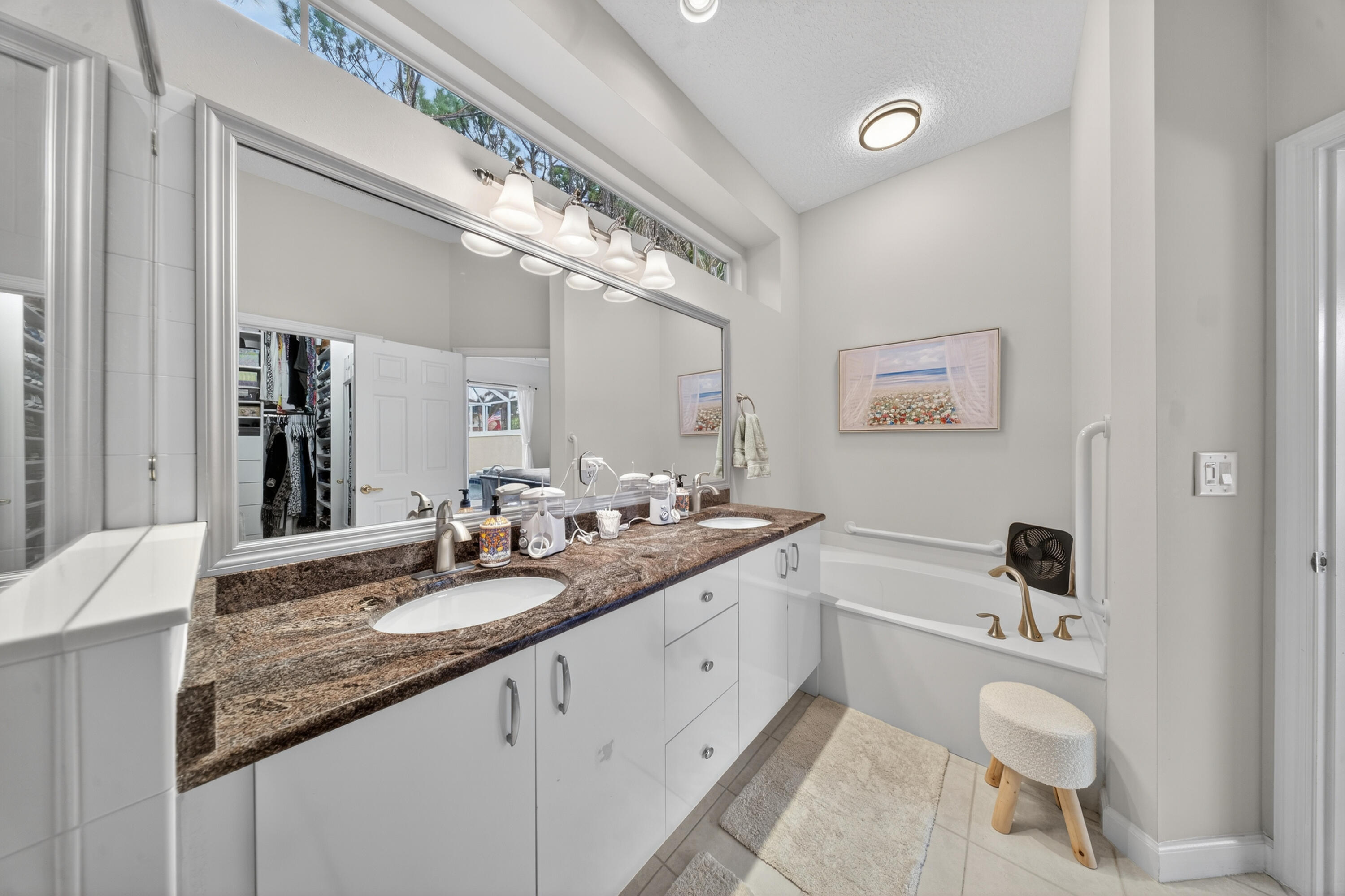 LAKE CHARLES PHASE 3D - Residential