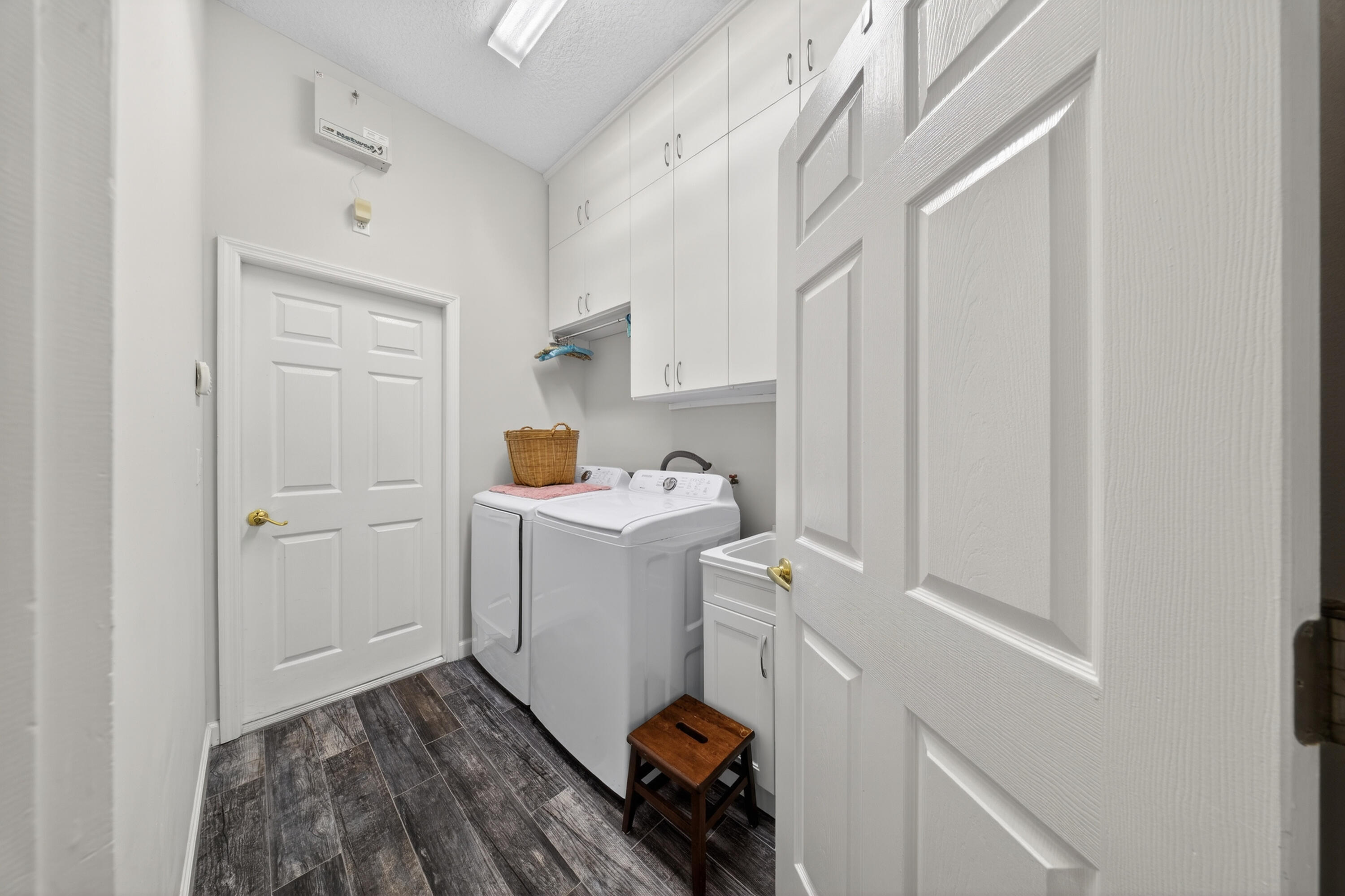 LAKE CHARLES PHASE 3D - Residential