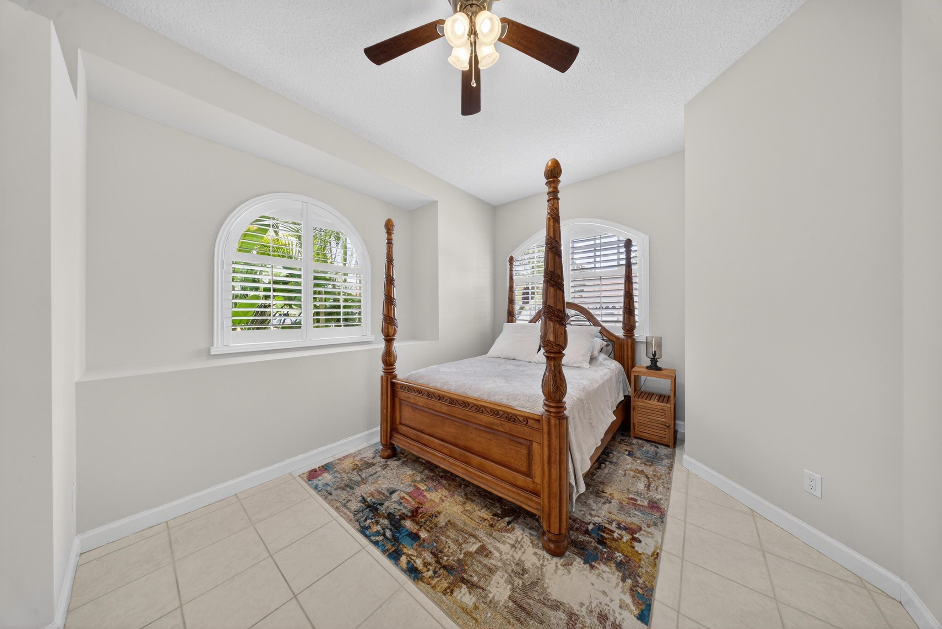 LAKE CHARLES PHASE 3D - Residential