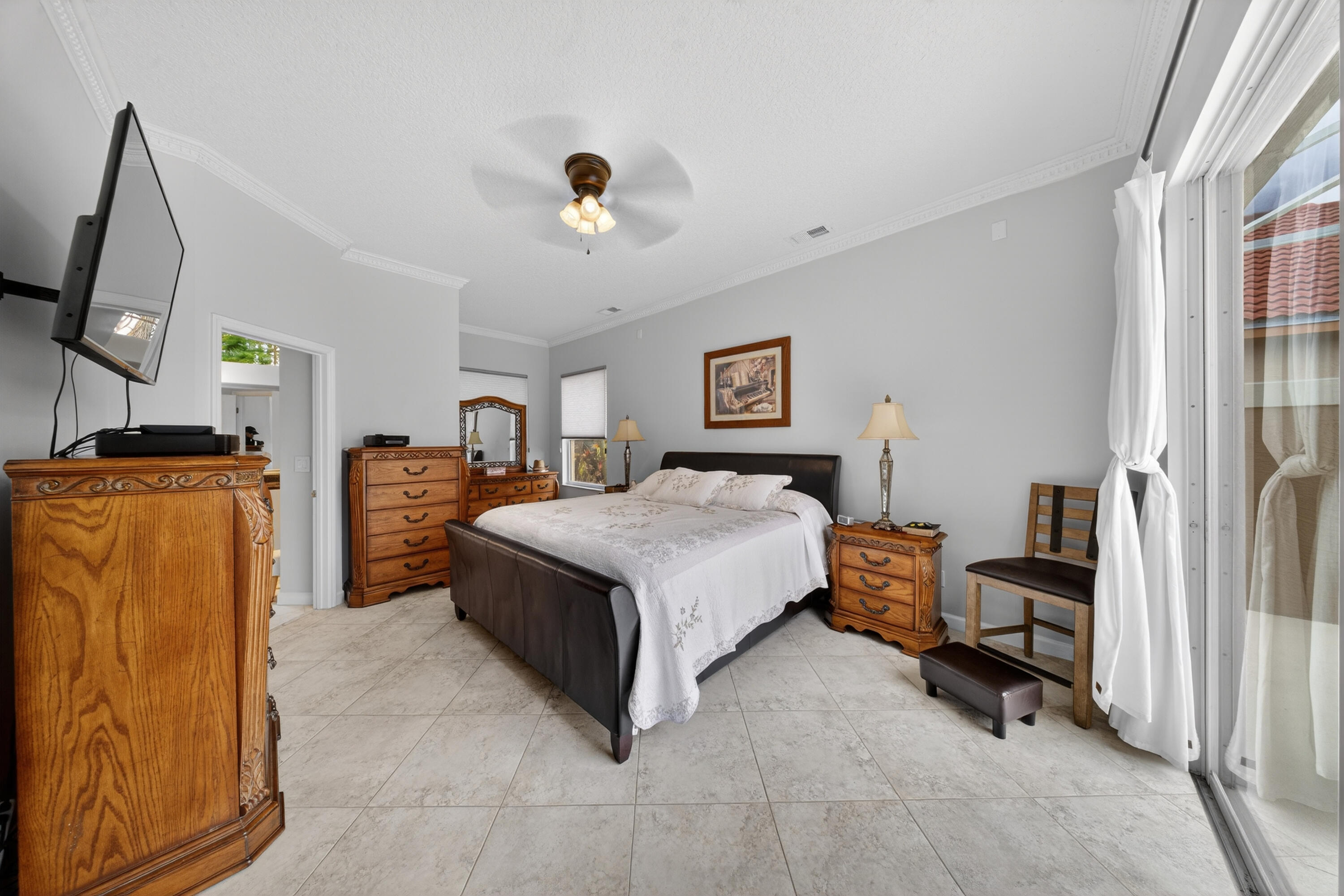 LAKE CHARLES PHASE 3D - Residential