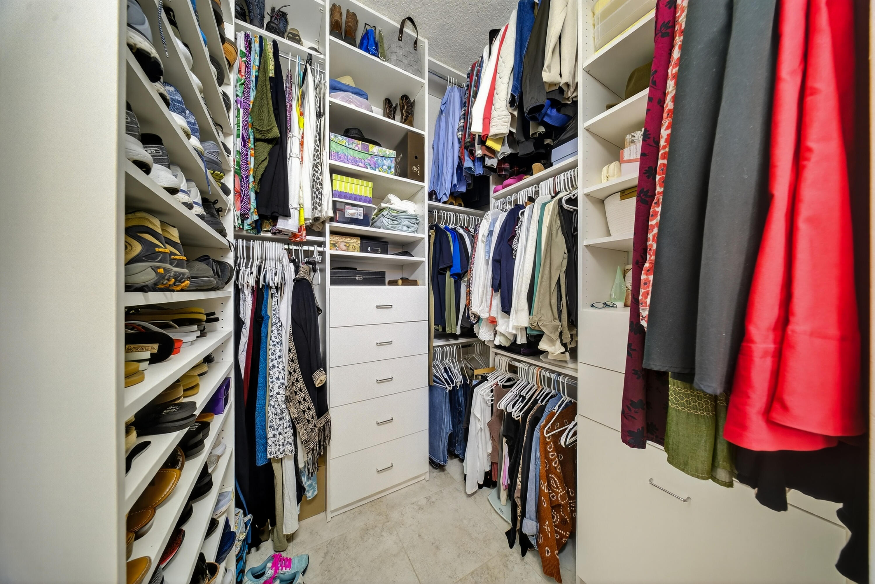 LAKE CHARLES PHASE 3D - Residential