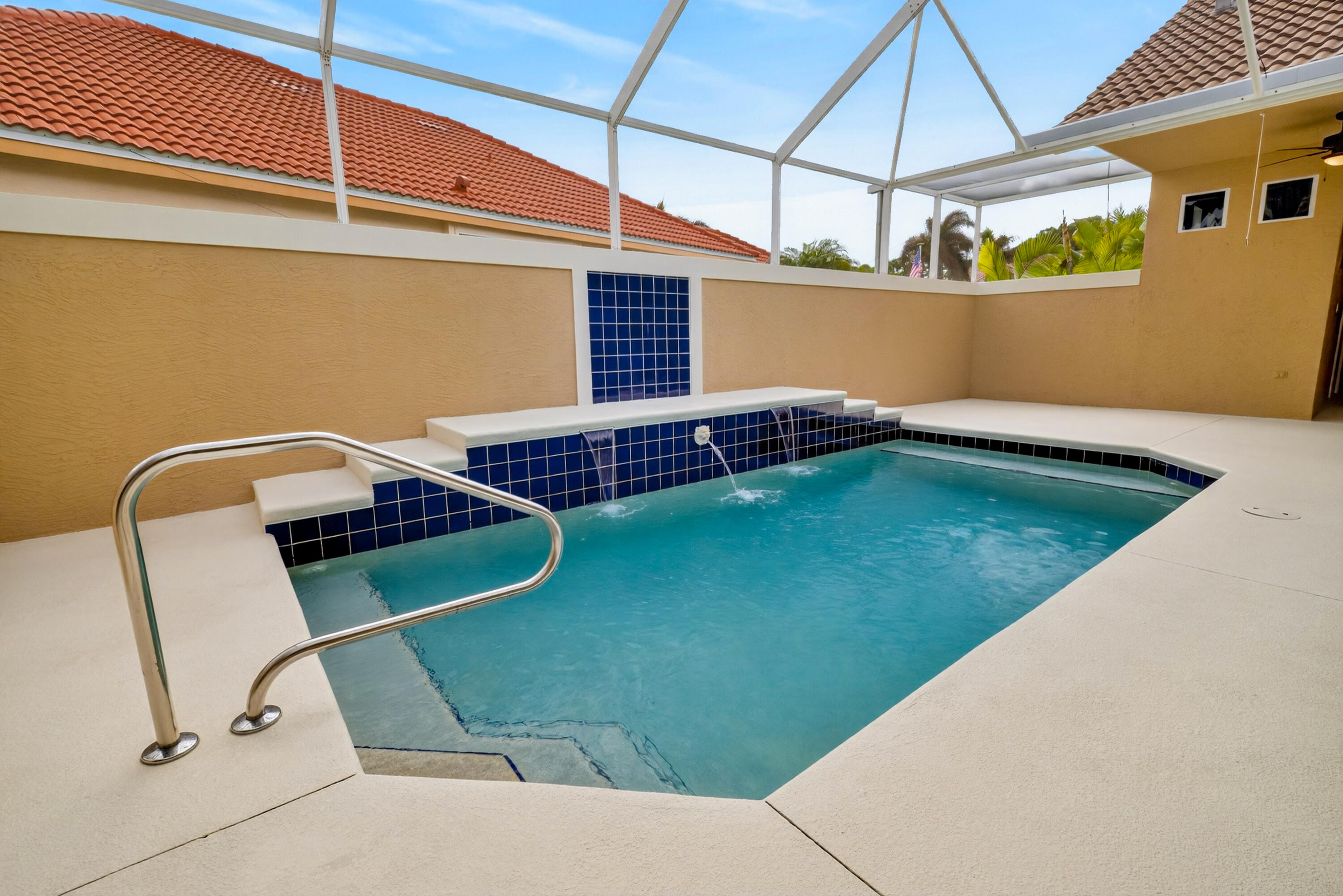 LAKE CHARLES PHASE 3D - Residential